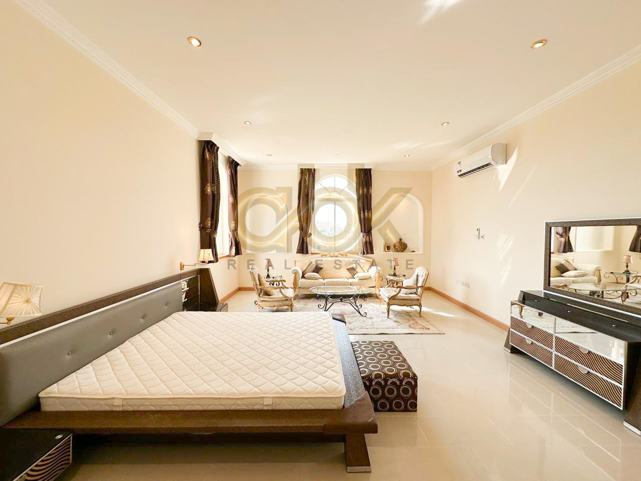 Property Photos