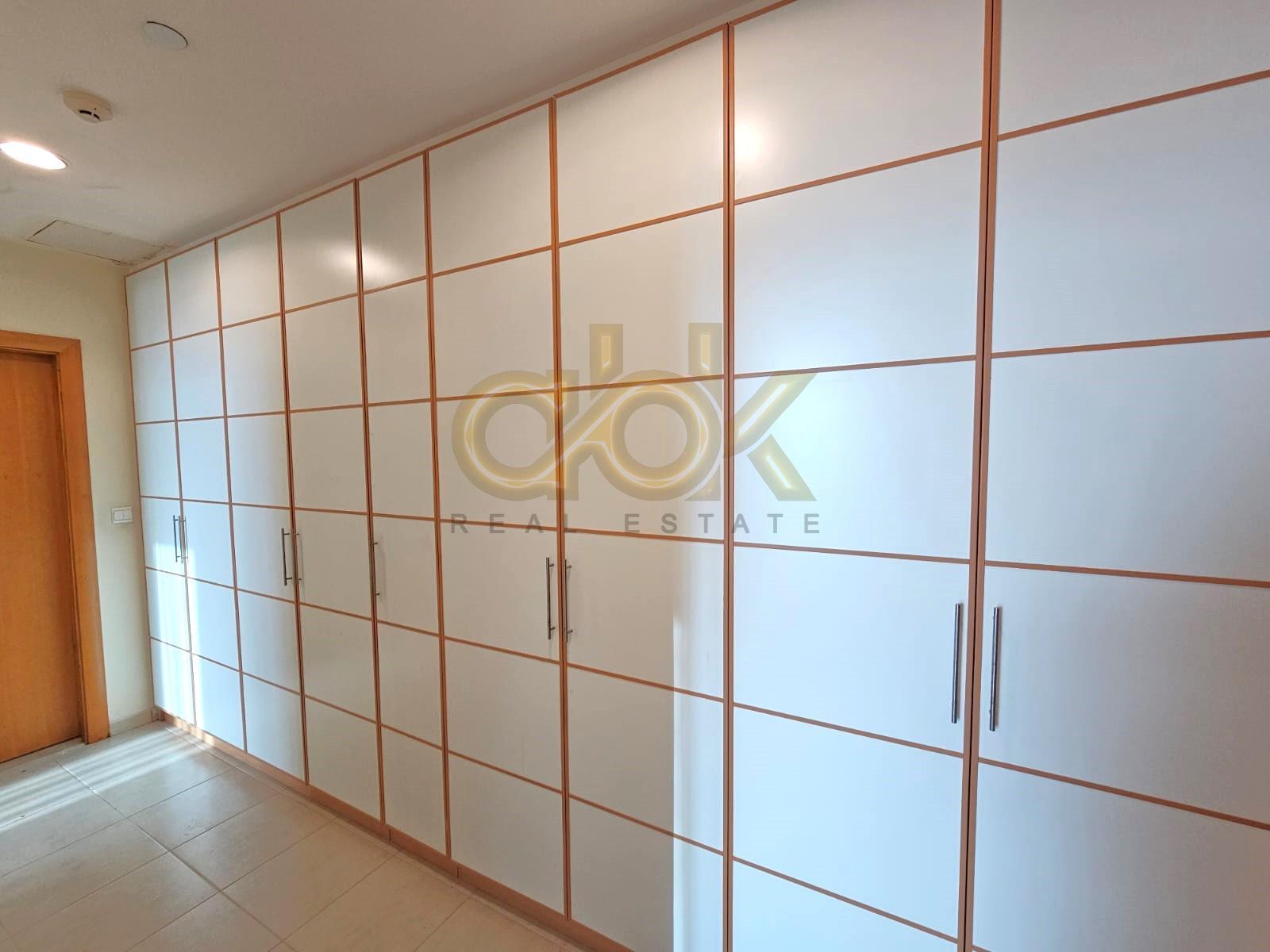 Property Photos