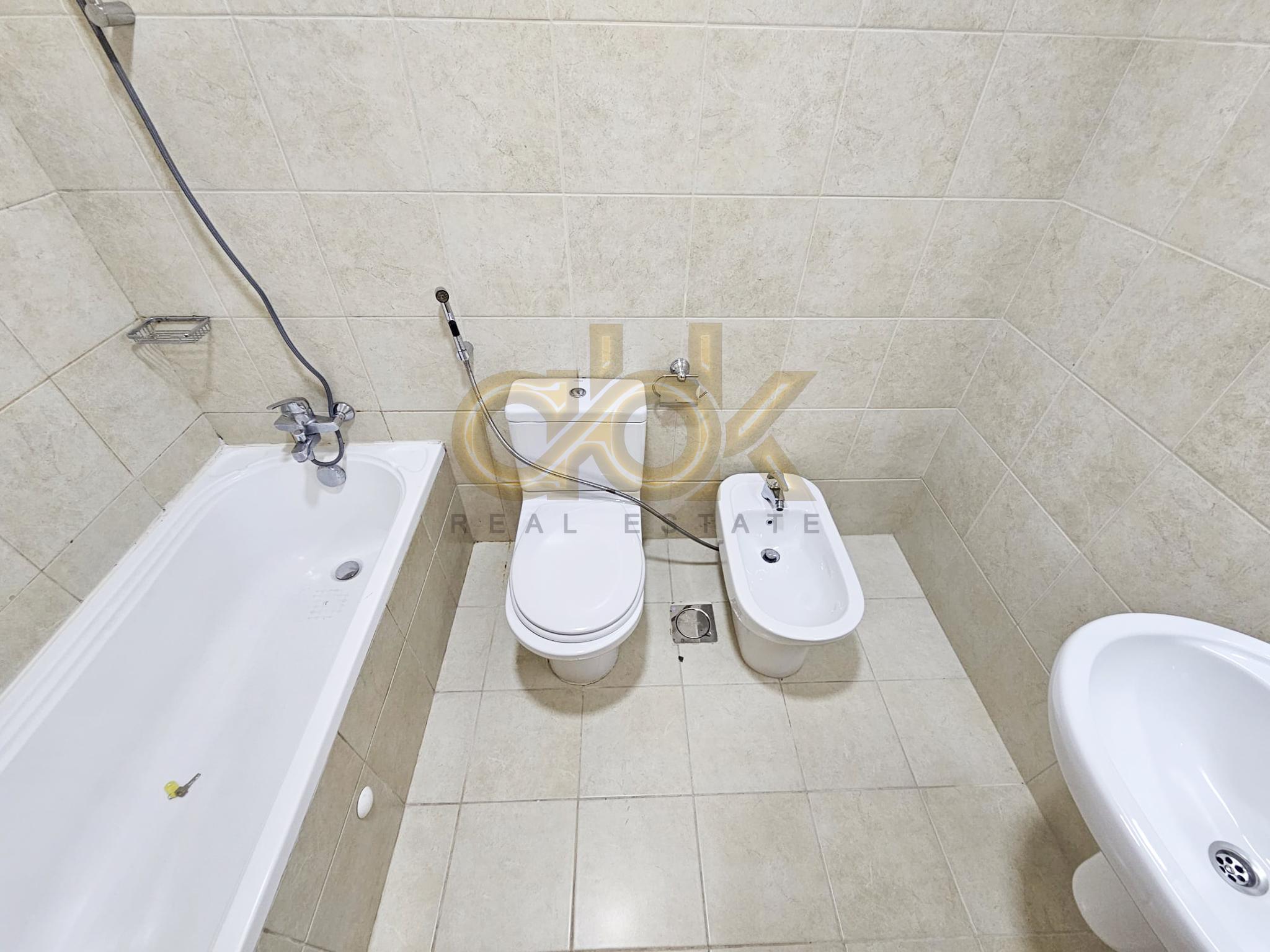 Property Photos