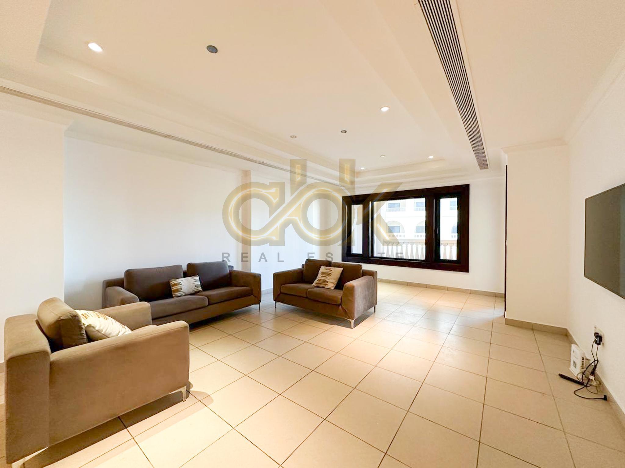Property Photos