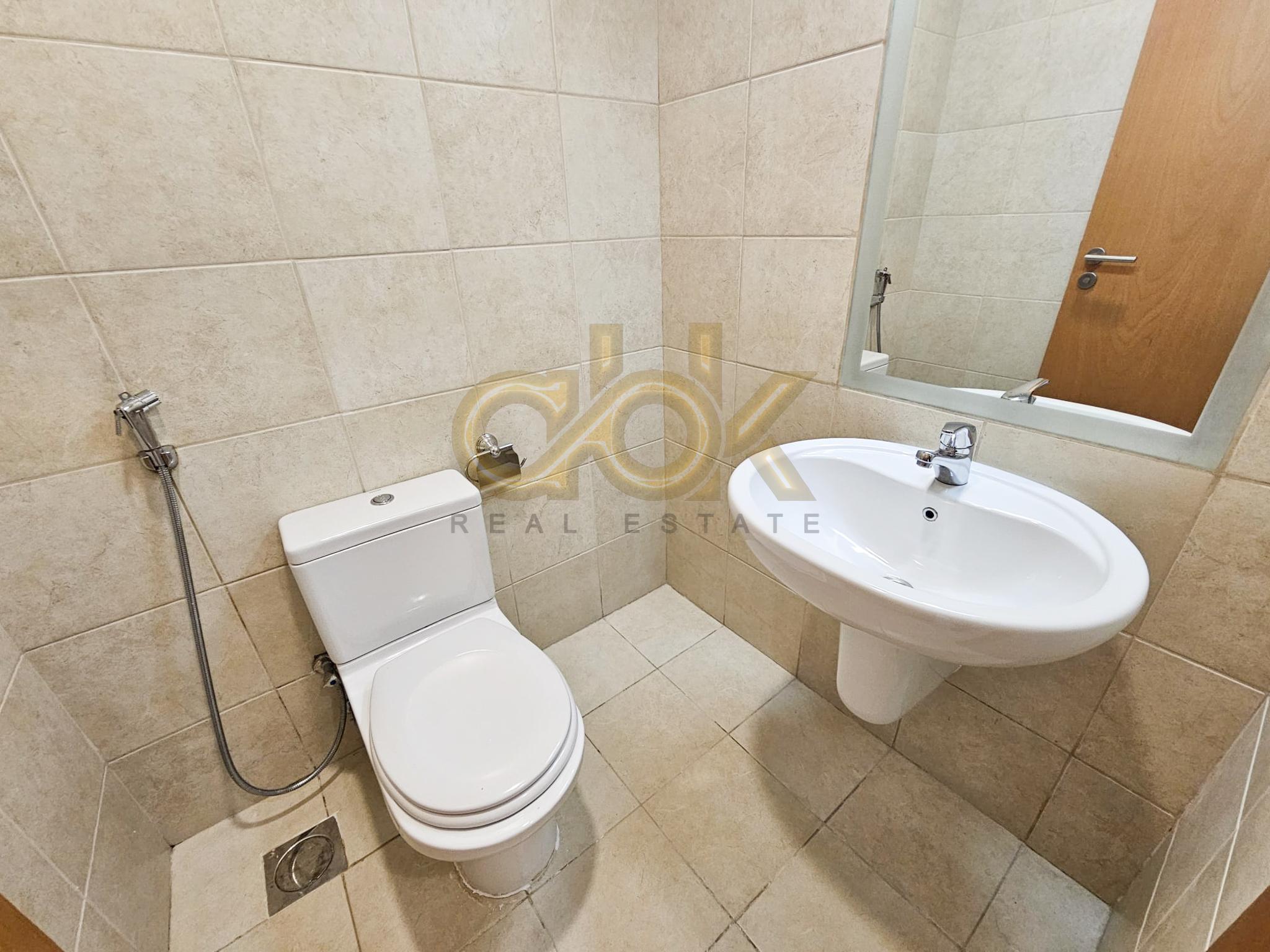 Property Photos
