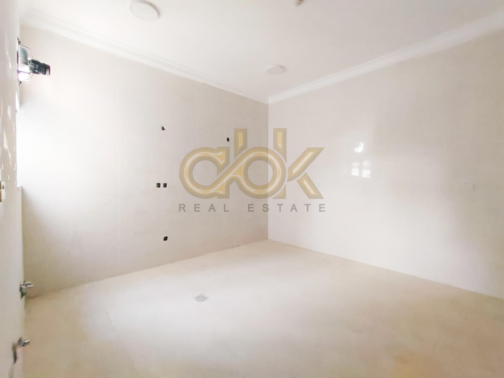 Property Photos