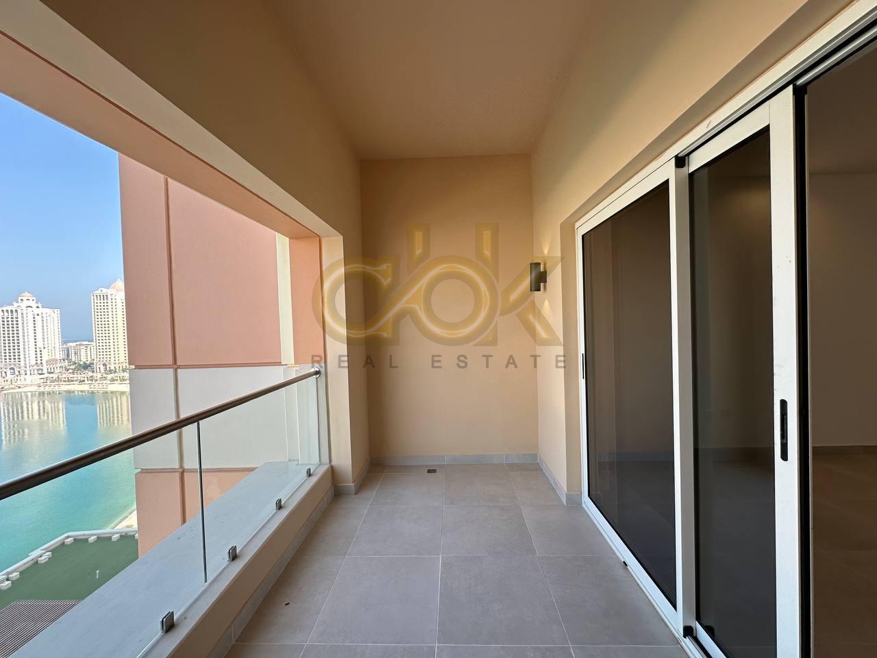 Property Photos