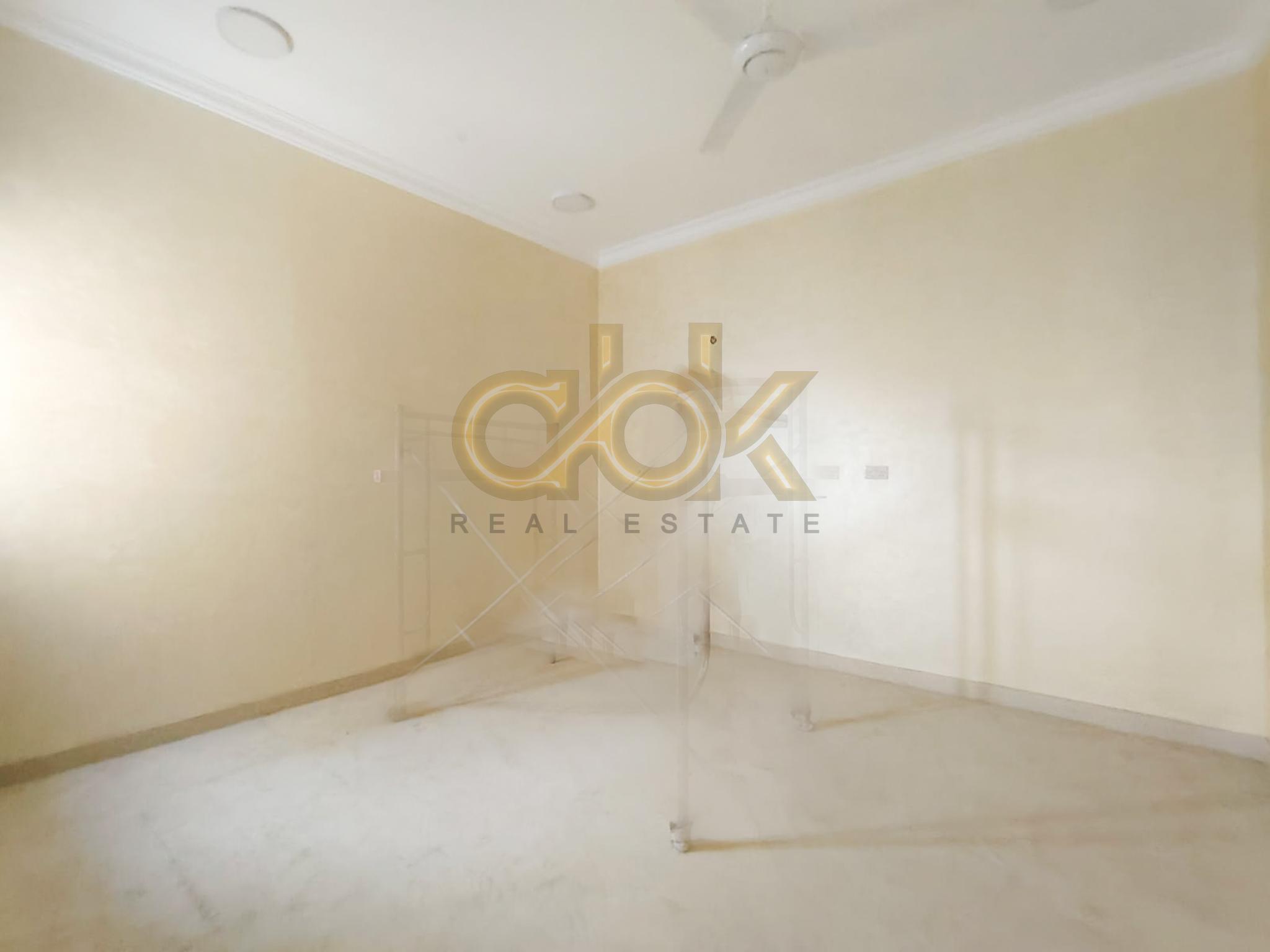 Property Photos