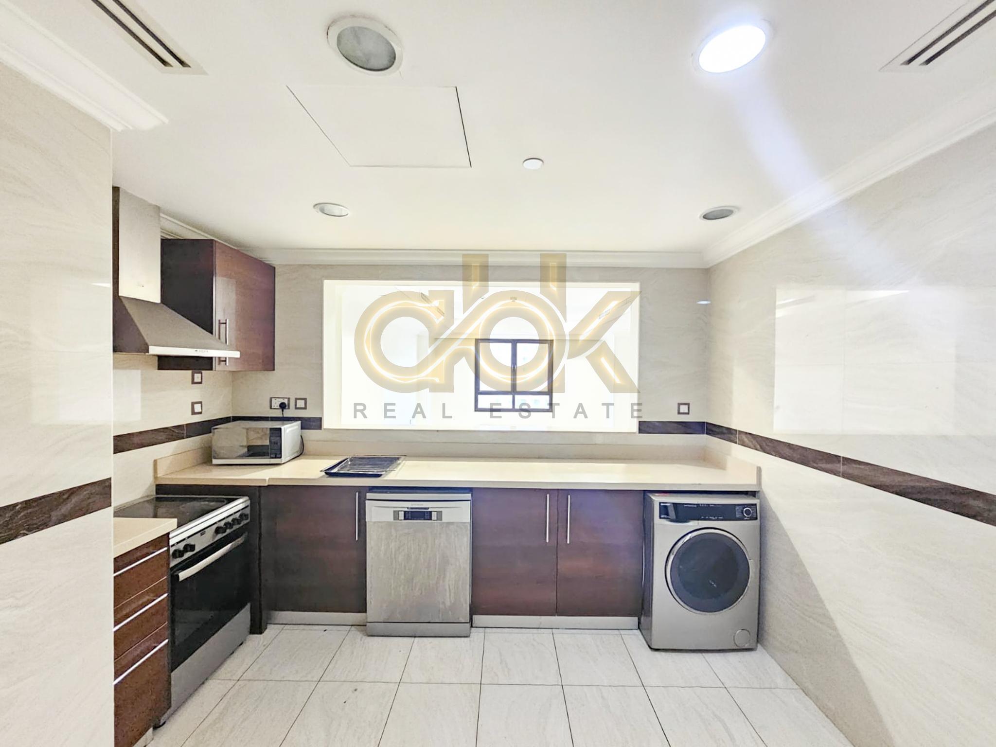 Property Photos