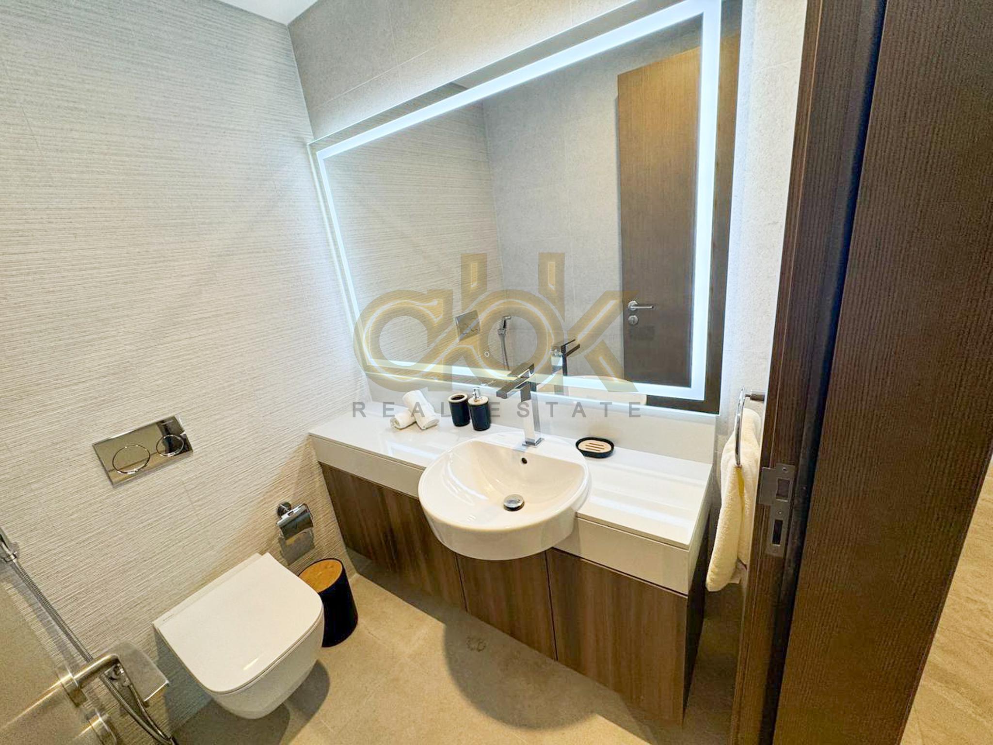 Property Photos