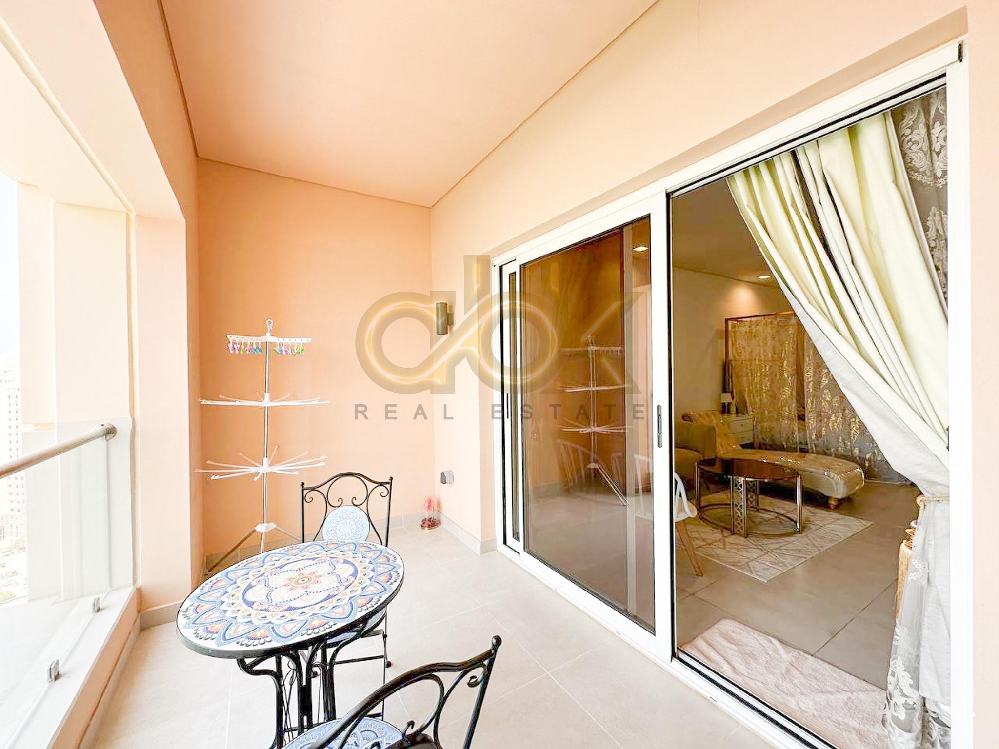 Property Photos