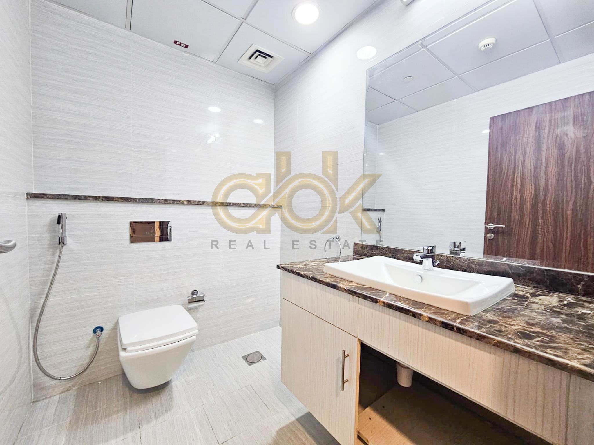 Property Photos