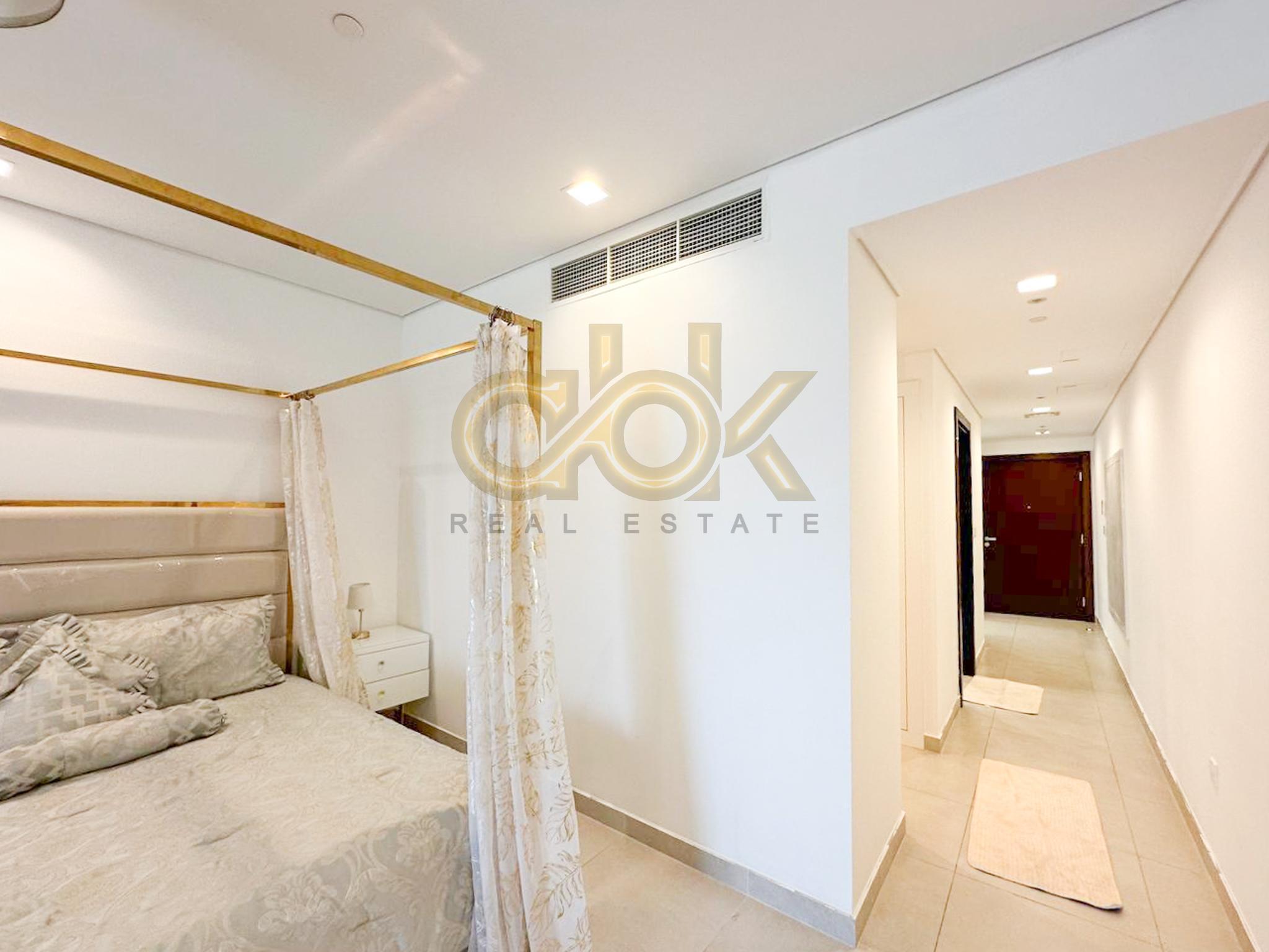 Property Photos