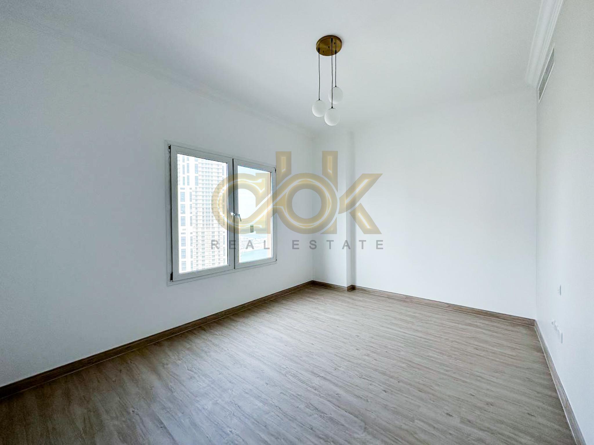 Property Photos