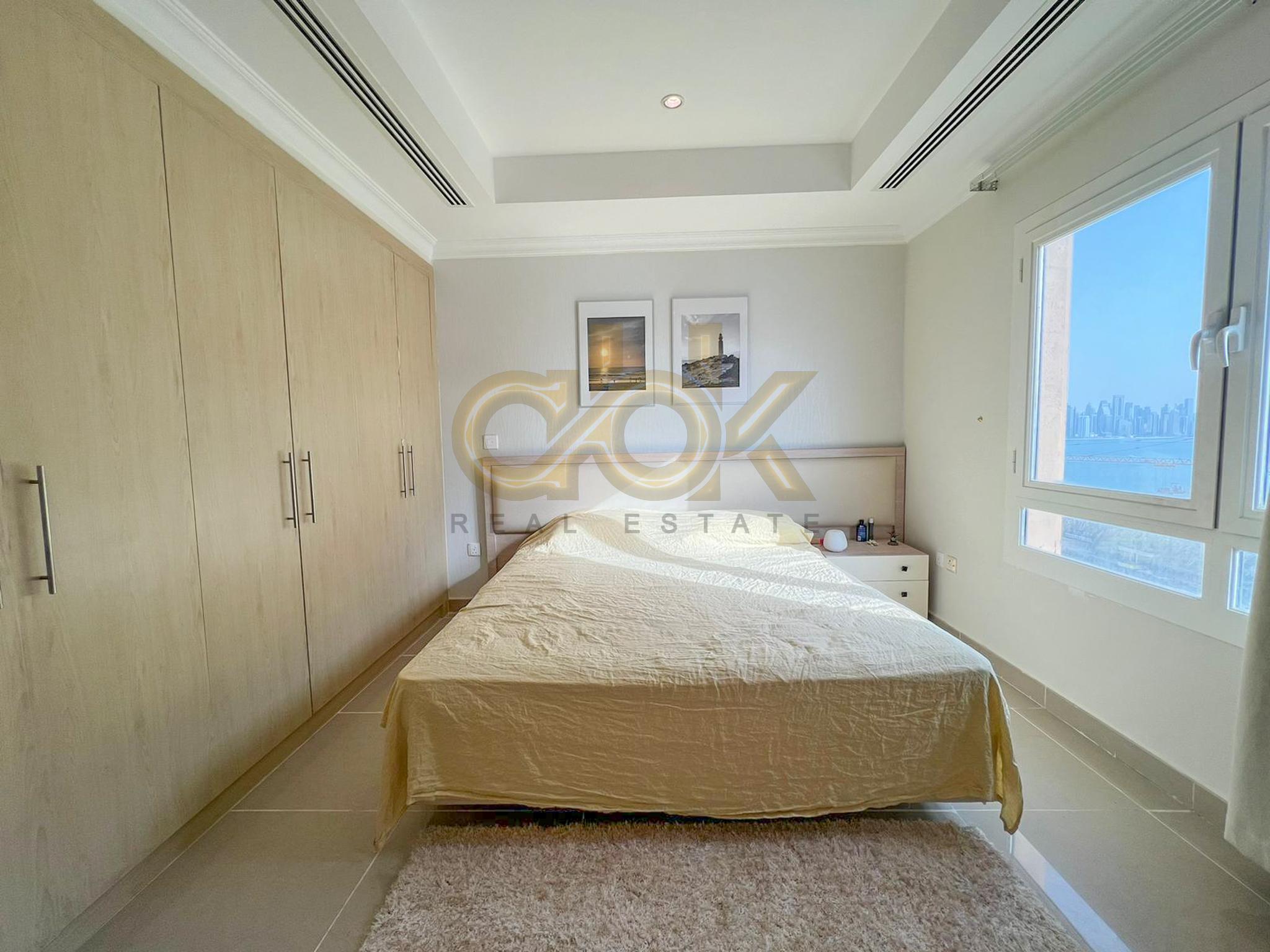 Property Photos