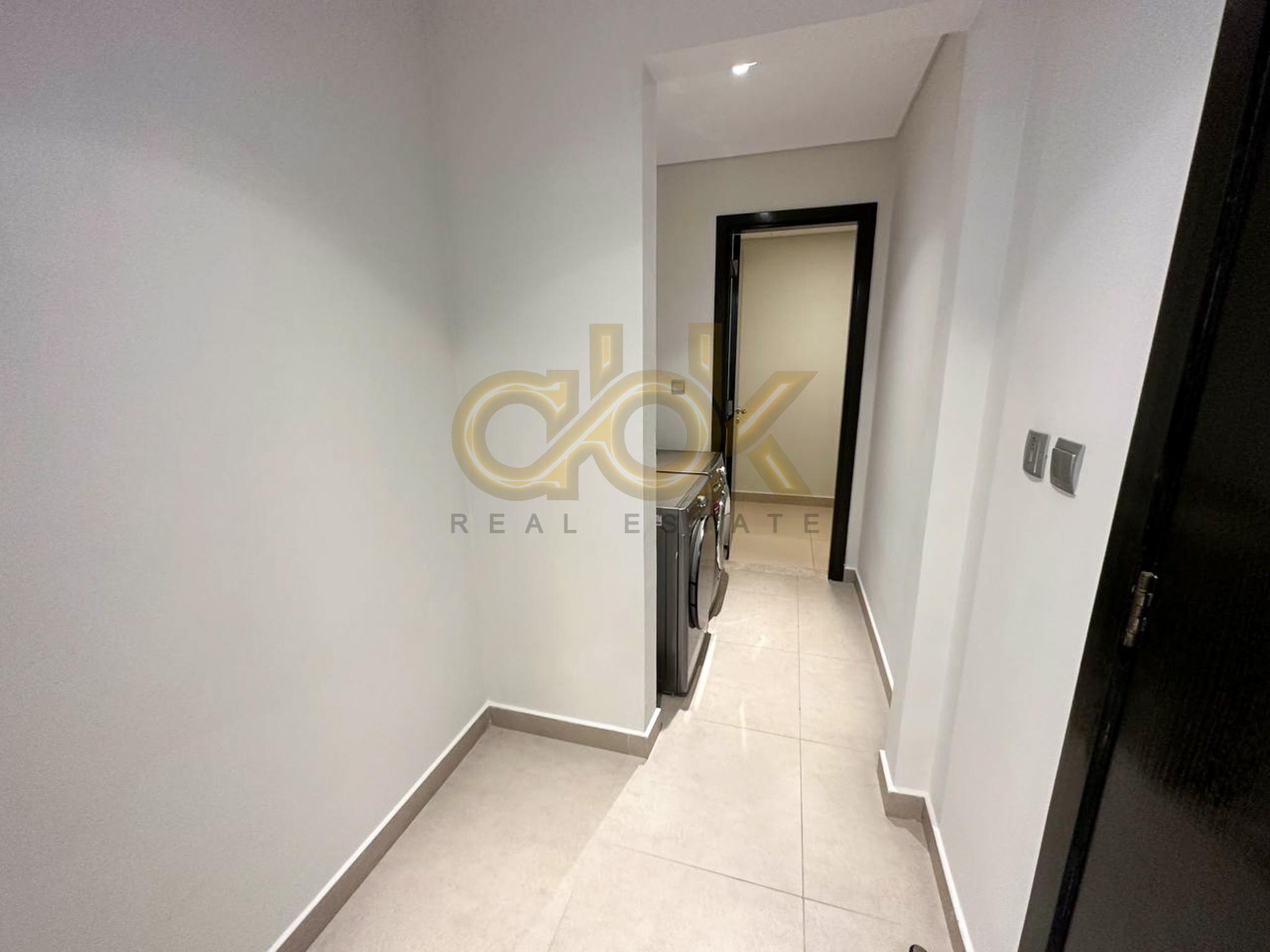 Property Photos