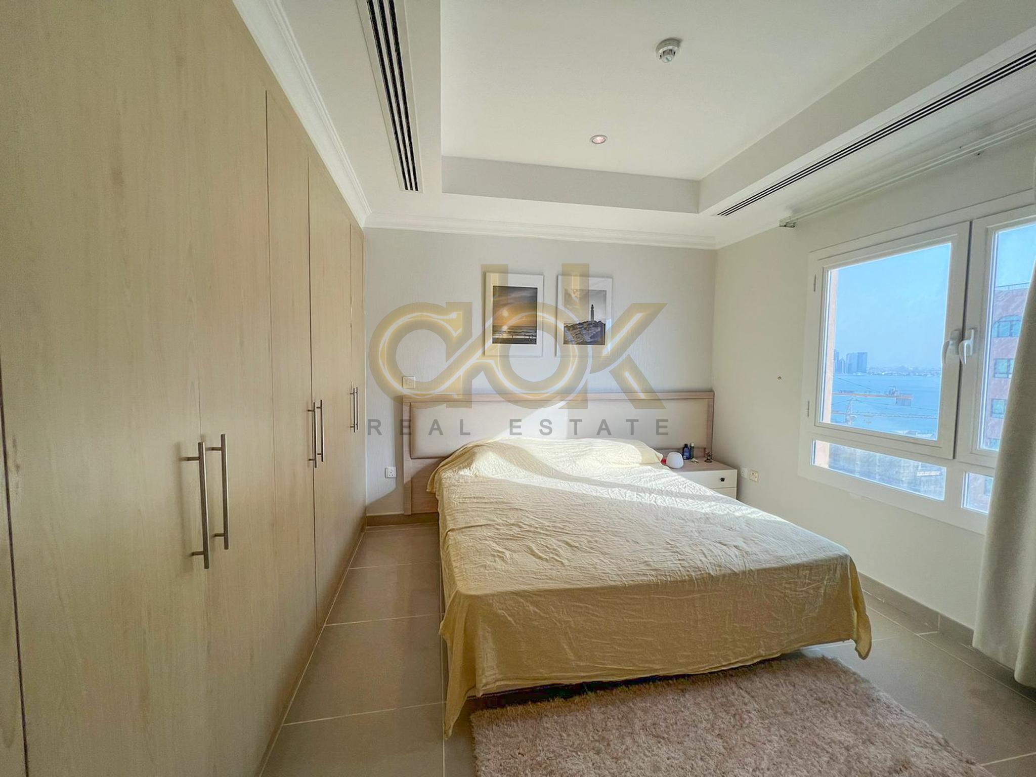 Property Photos