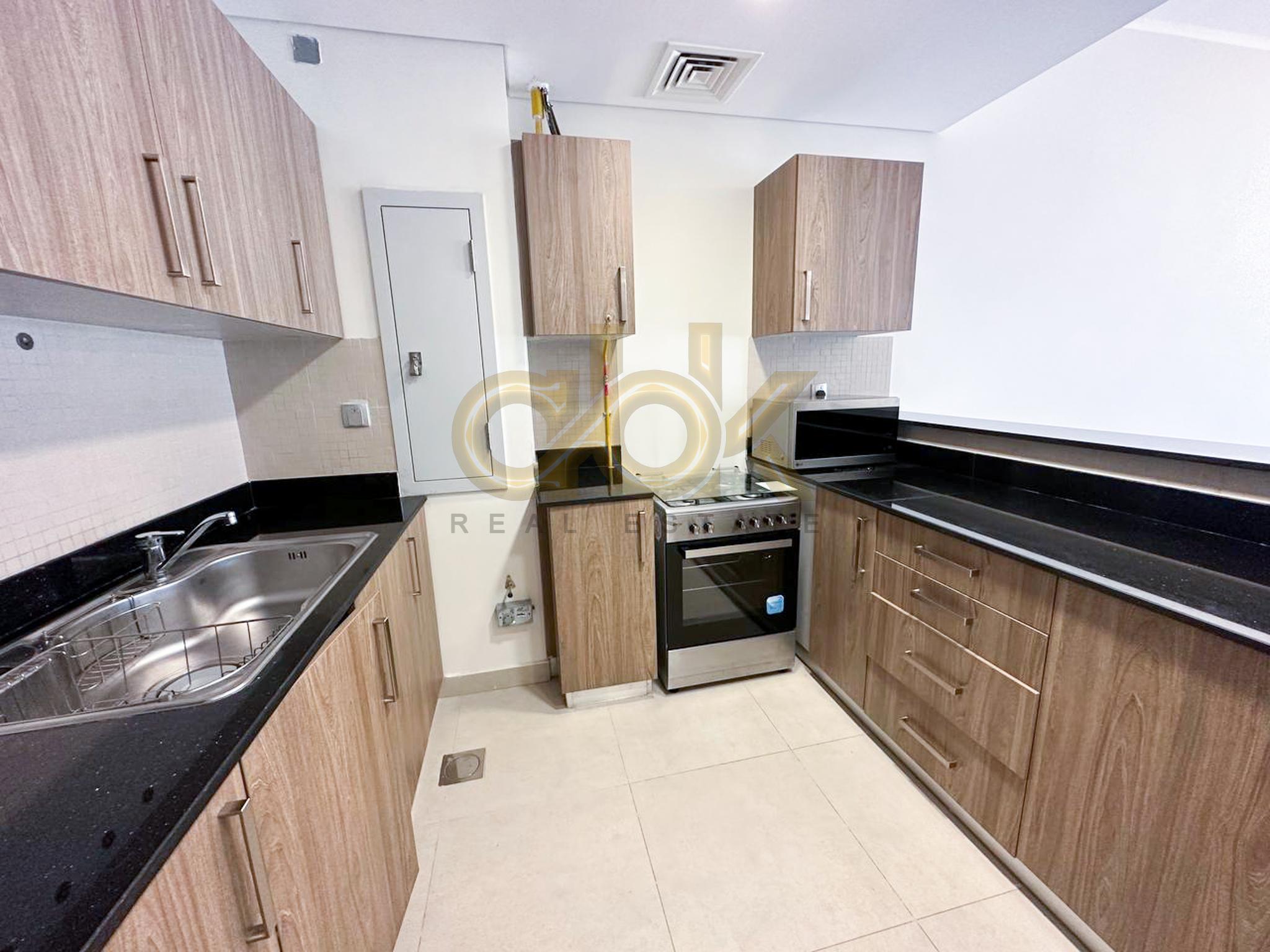 Property Photos