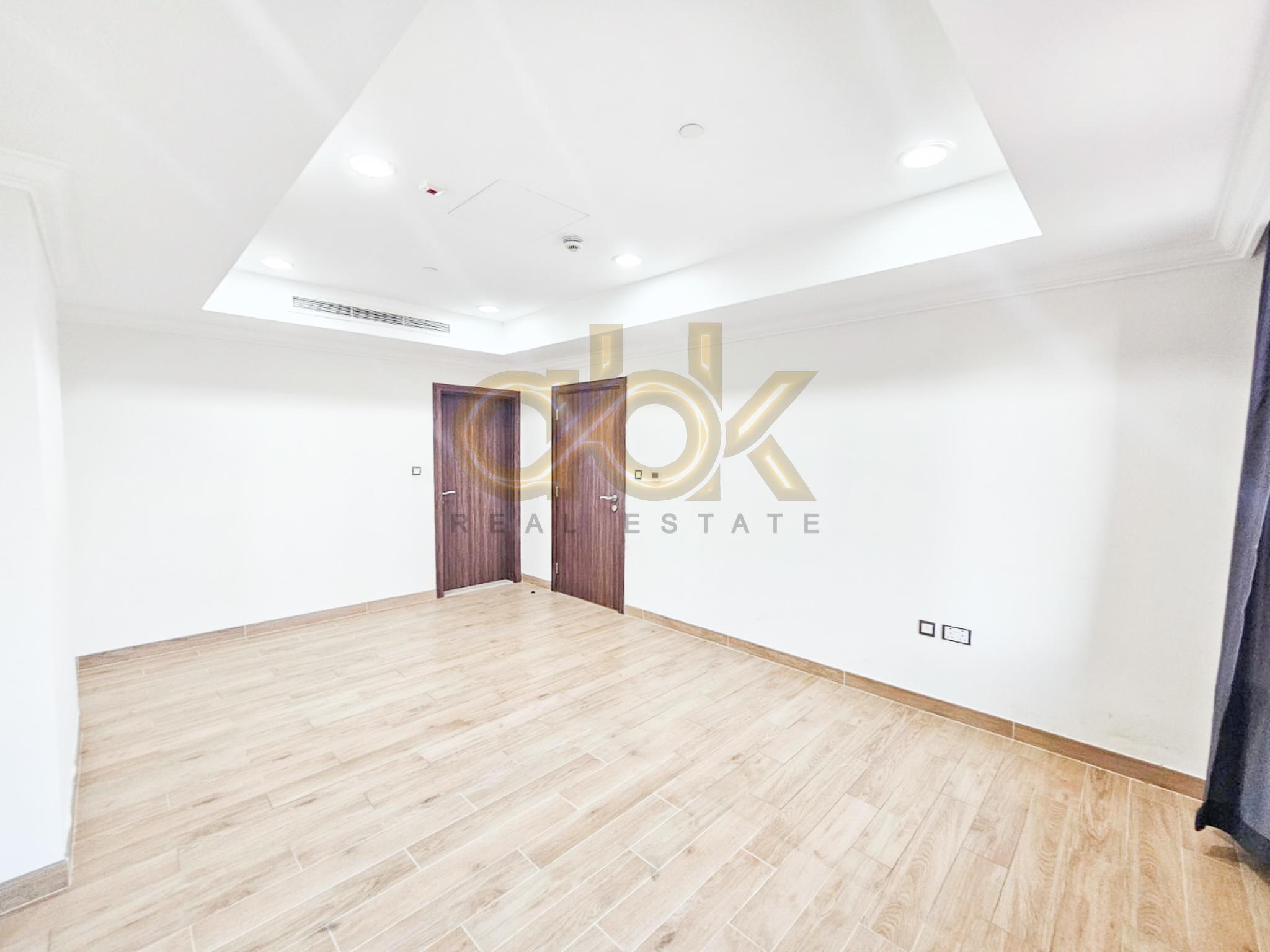 Property Photos