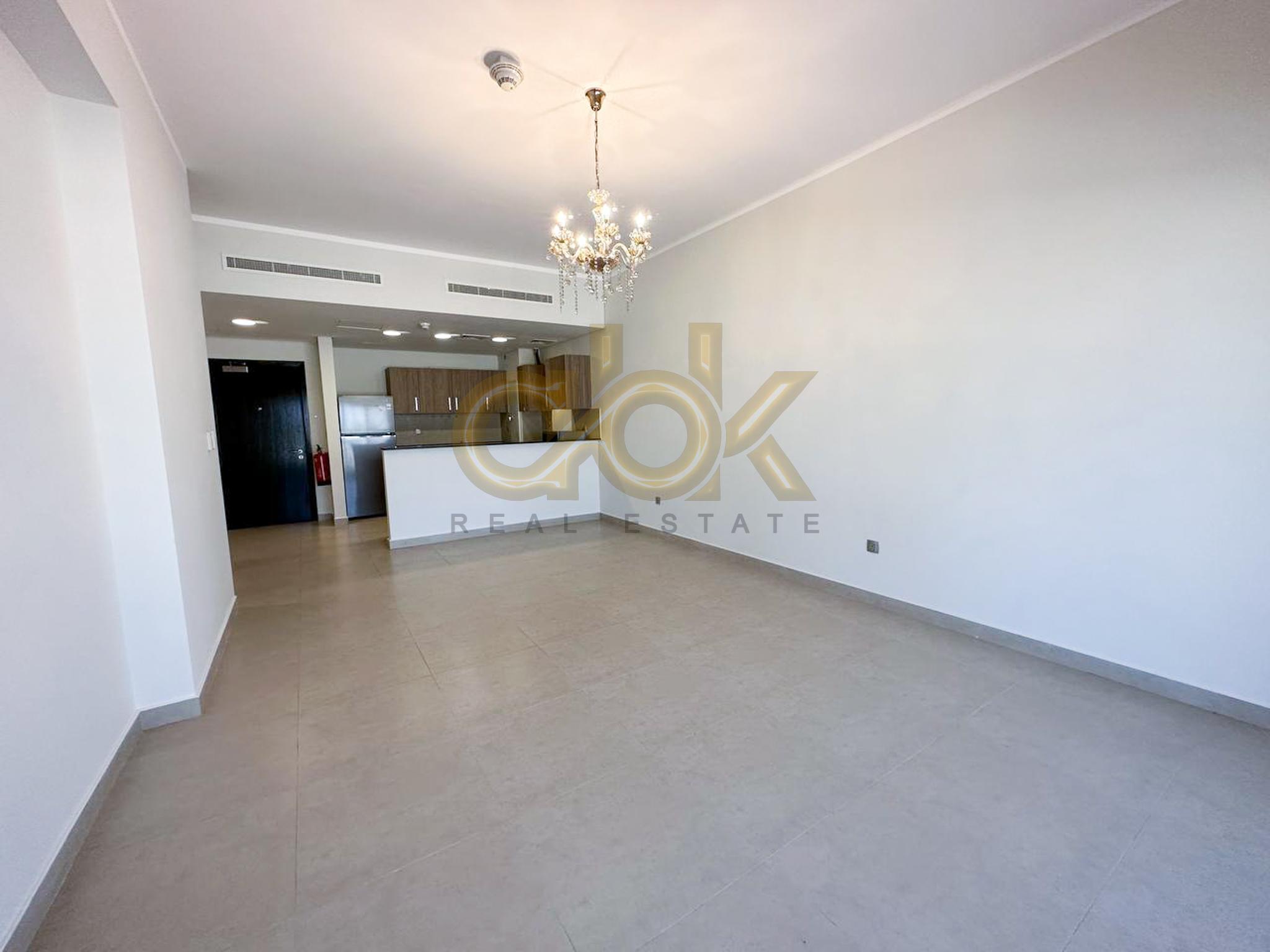 Property Photos