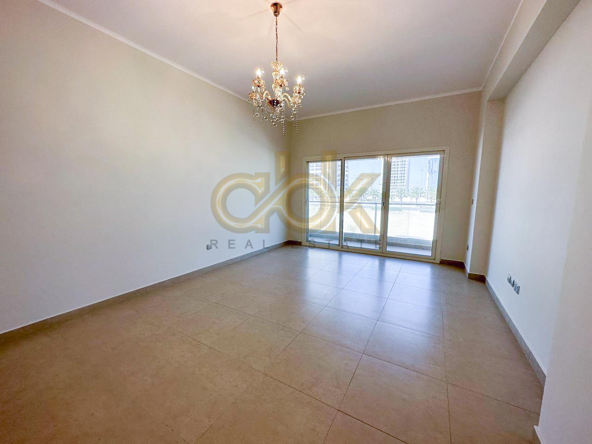 Property Photos