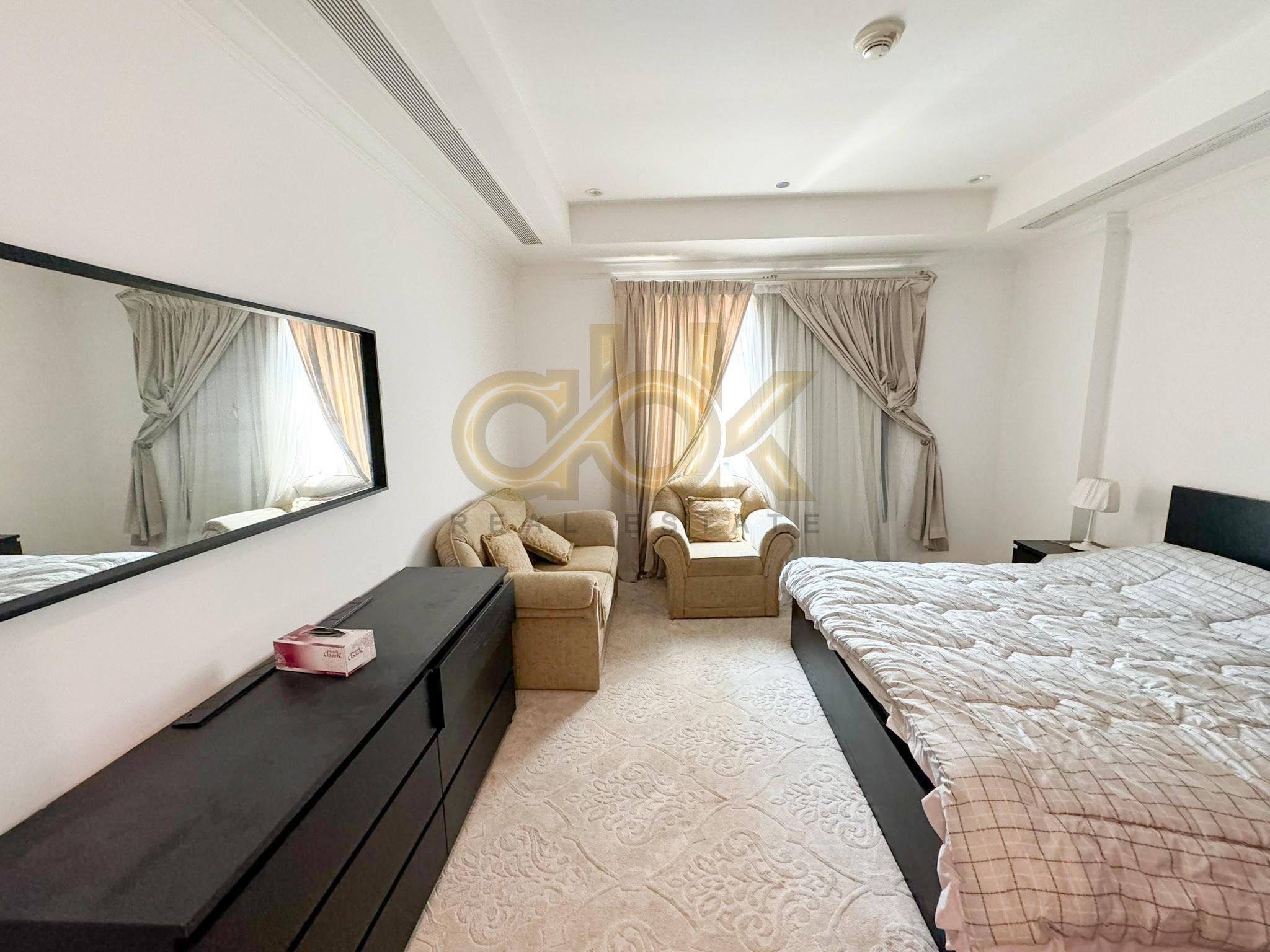 Property Photos