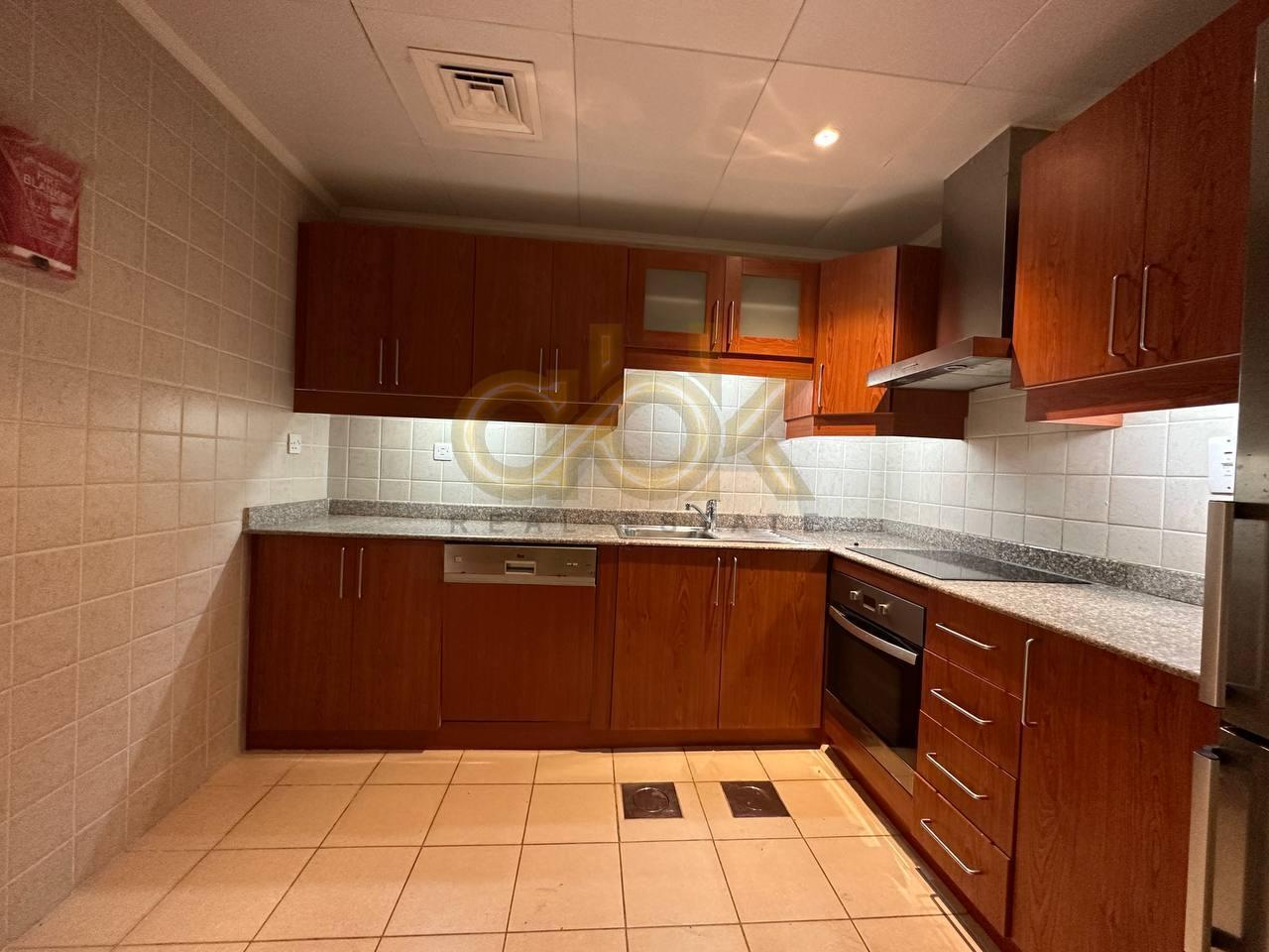 Property Photos