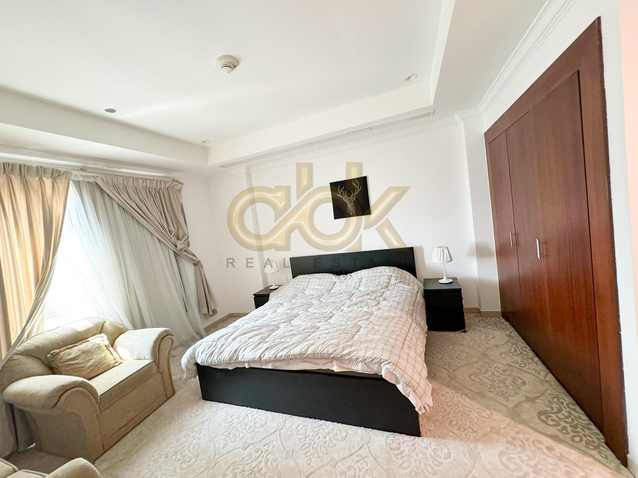 Property Photos