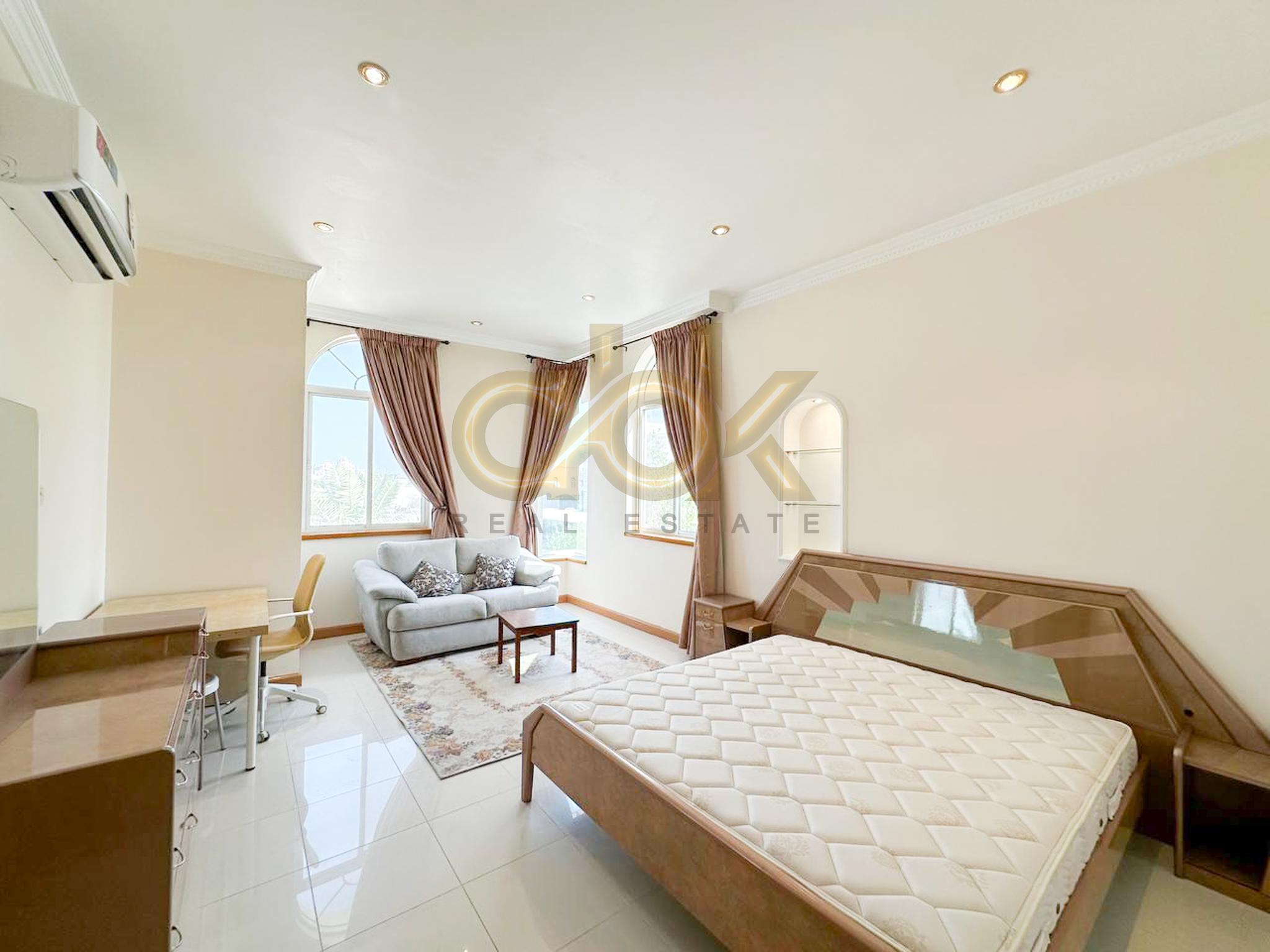 Property Photos