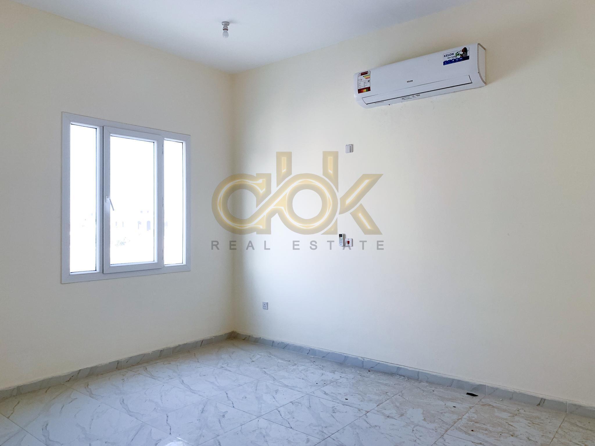 Property Photos