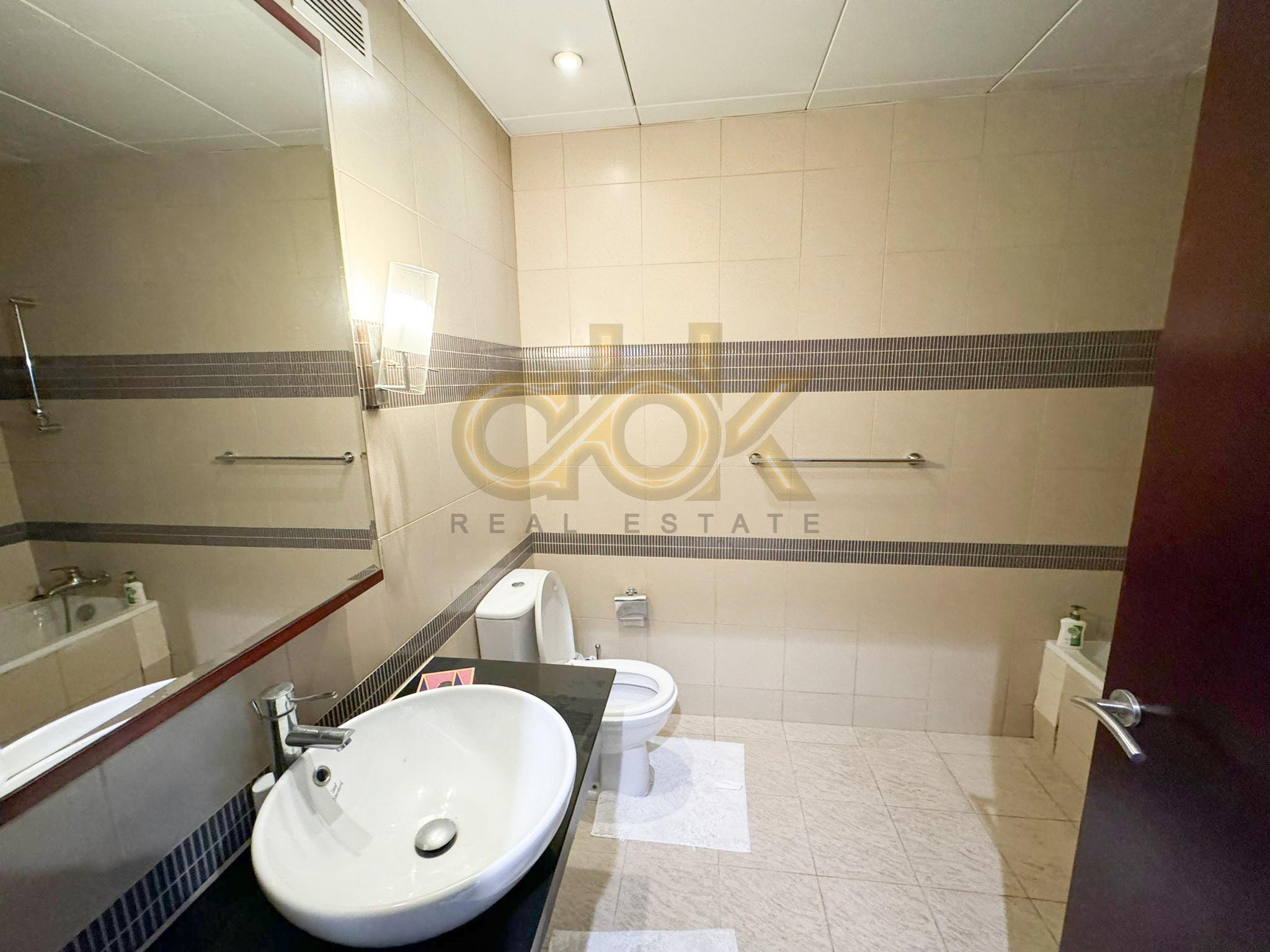 Property Photos