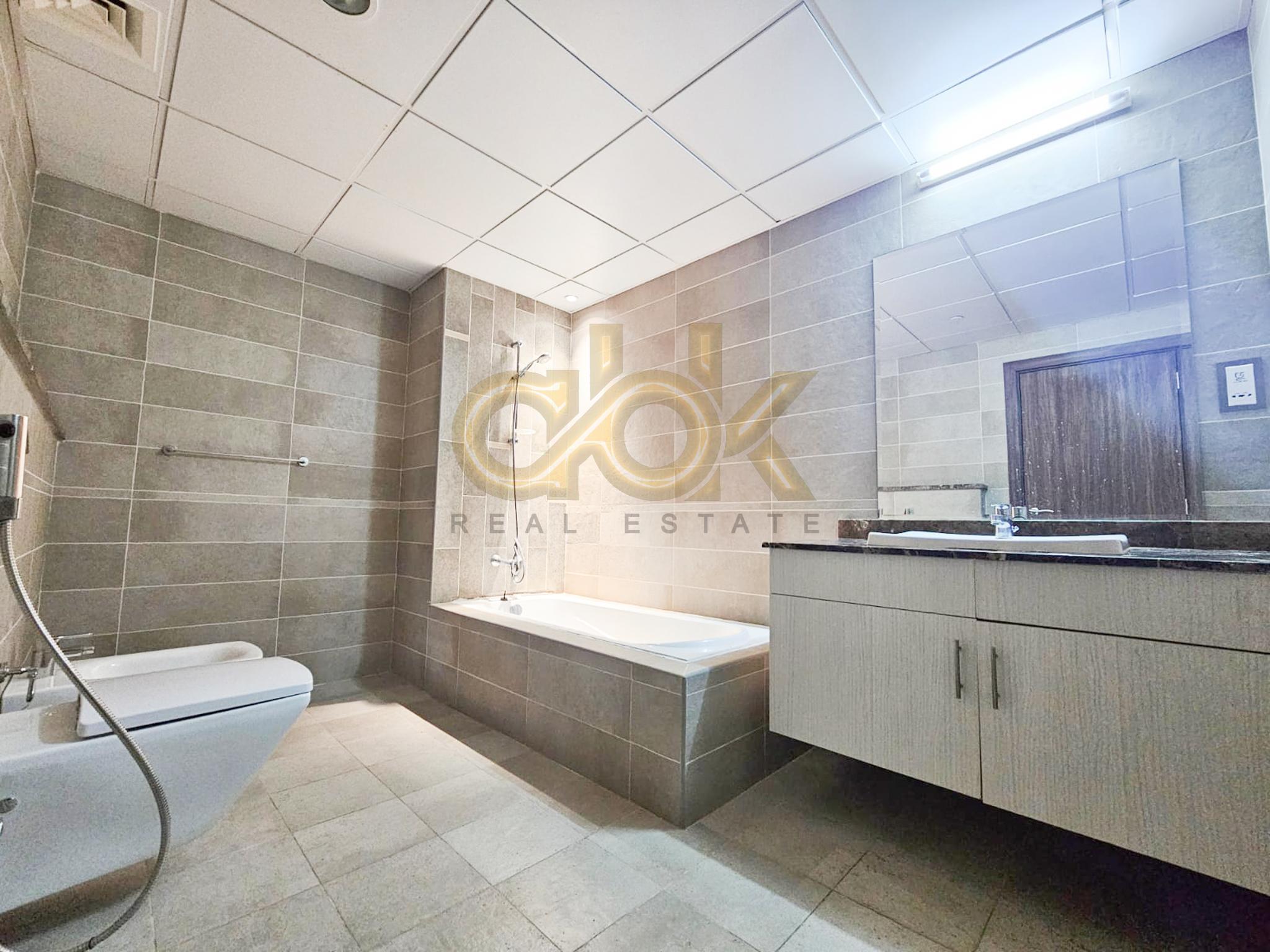 Property Photos