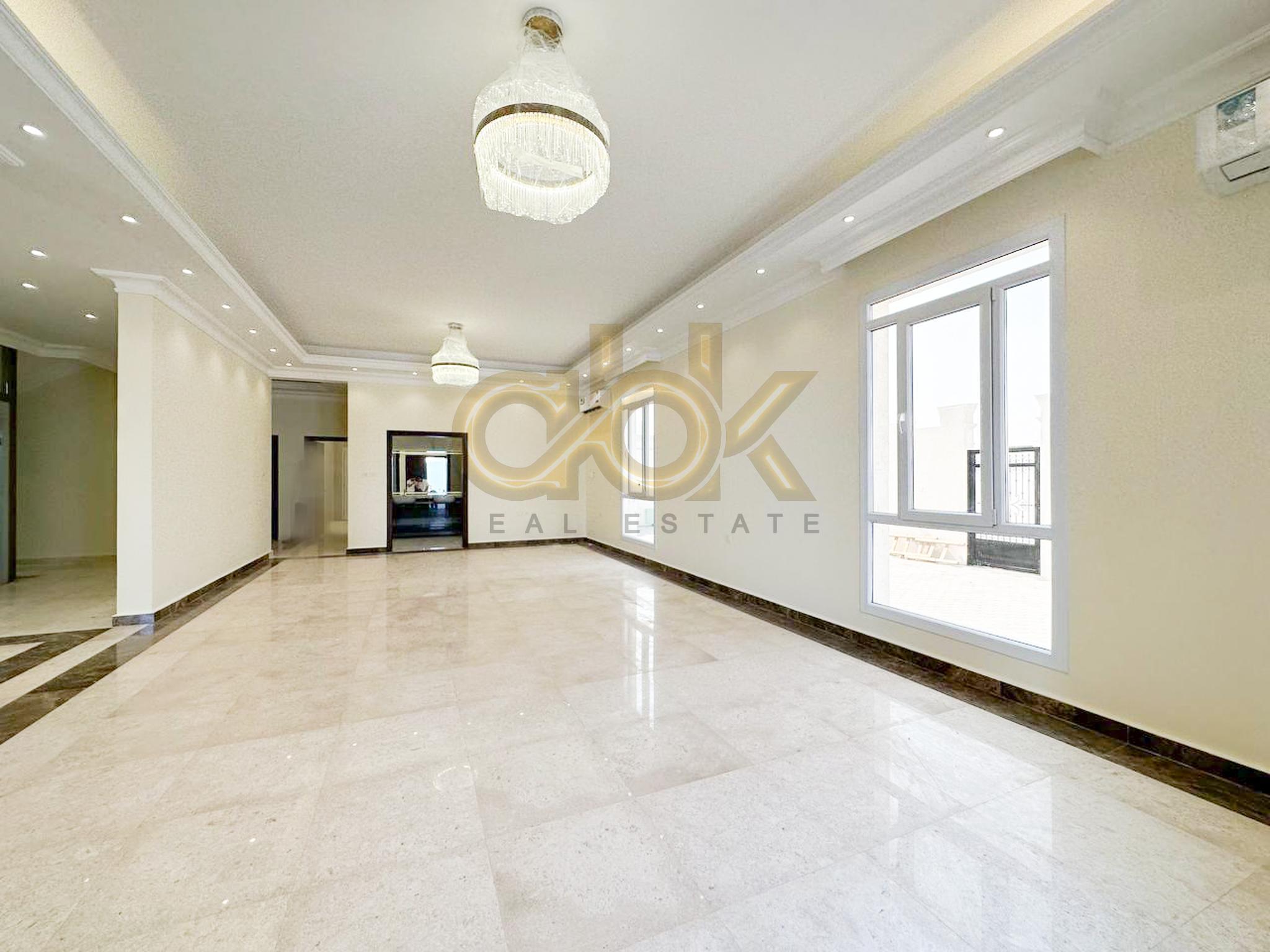 Property Photos