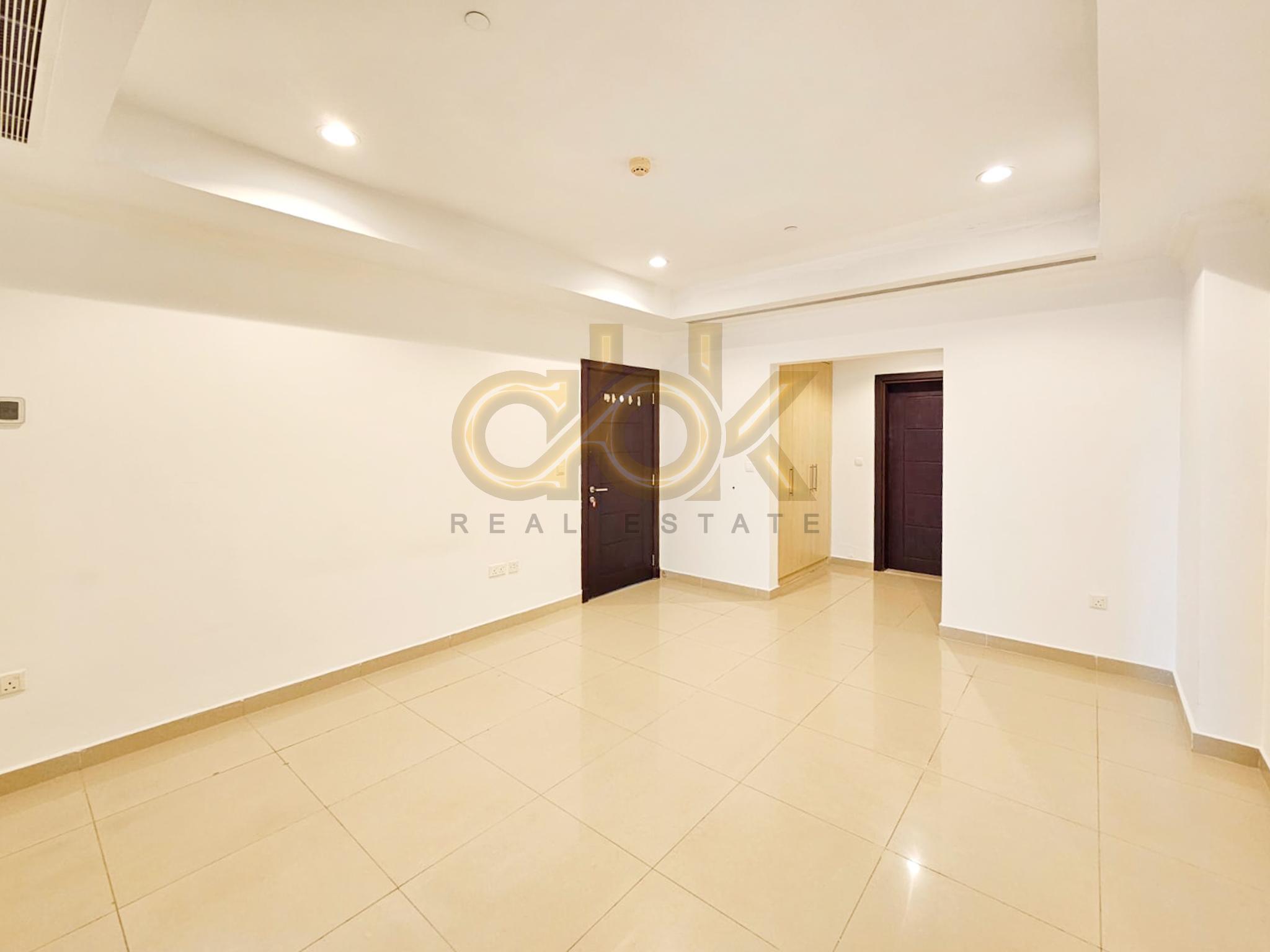 Property Photos