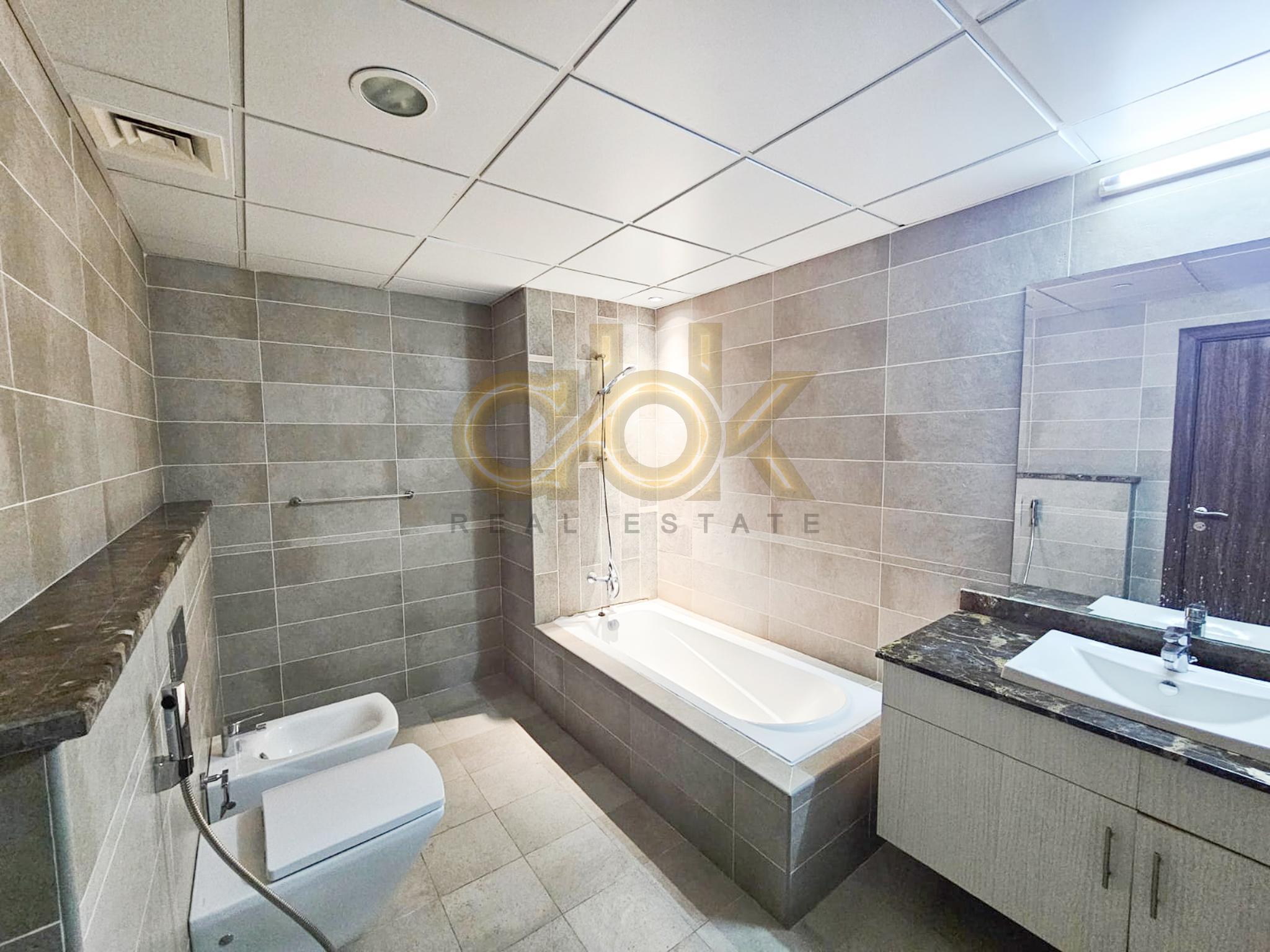 Property Photos