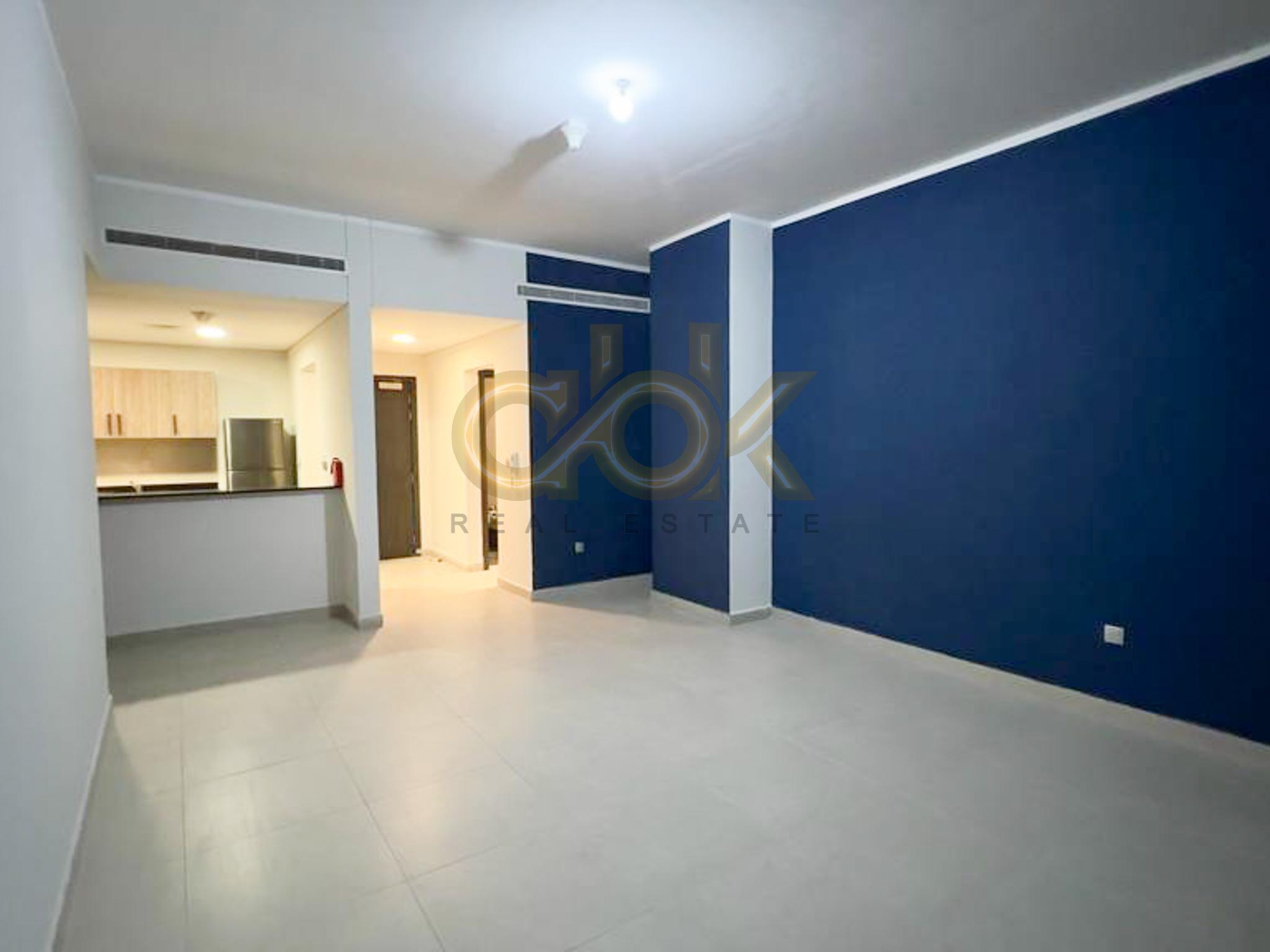 Property Photos
