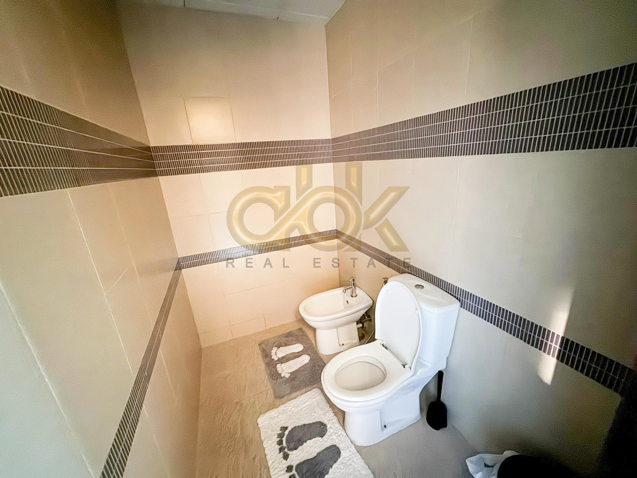 Property Photos