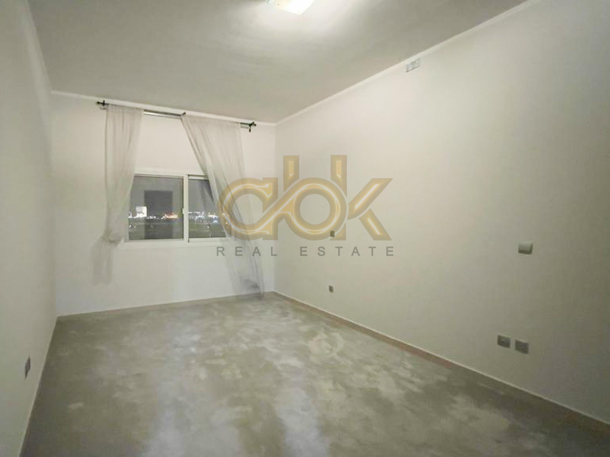 Property Photos