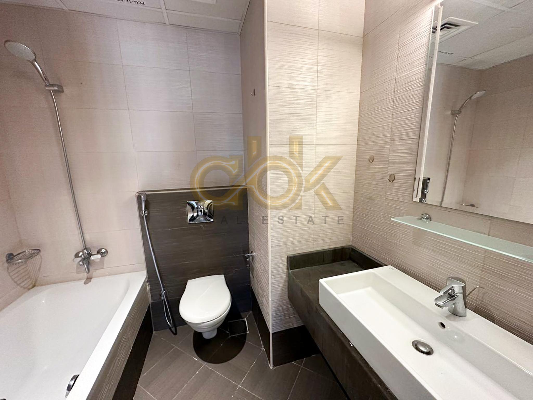 Property Photos