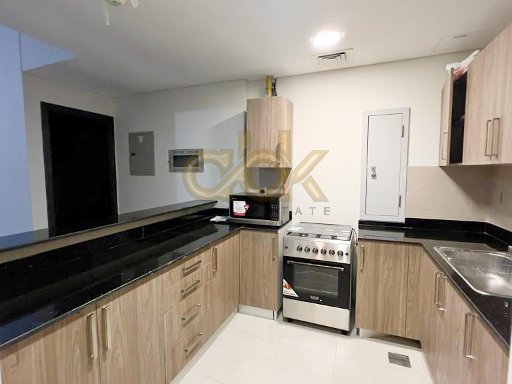 Property Photos
