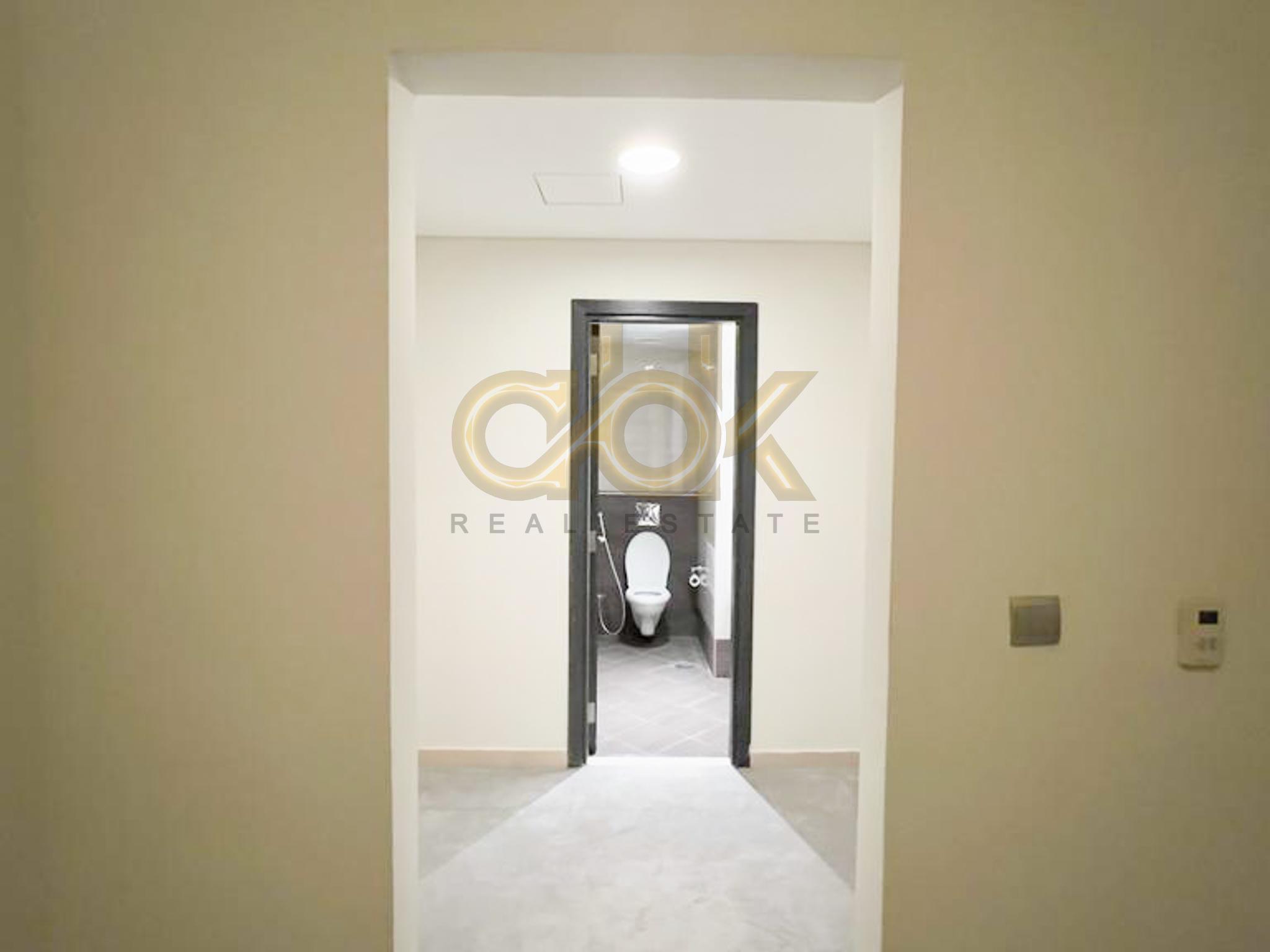 Property Photos