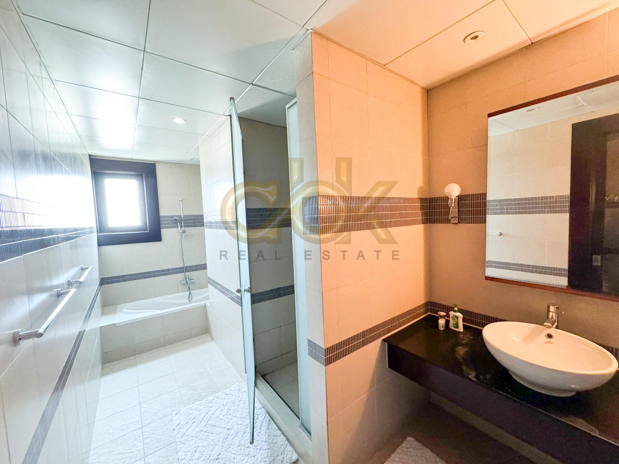 Property Photos