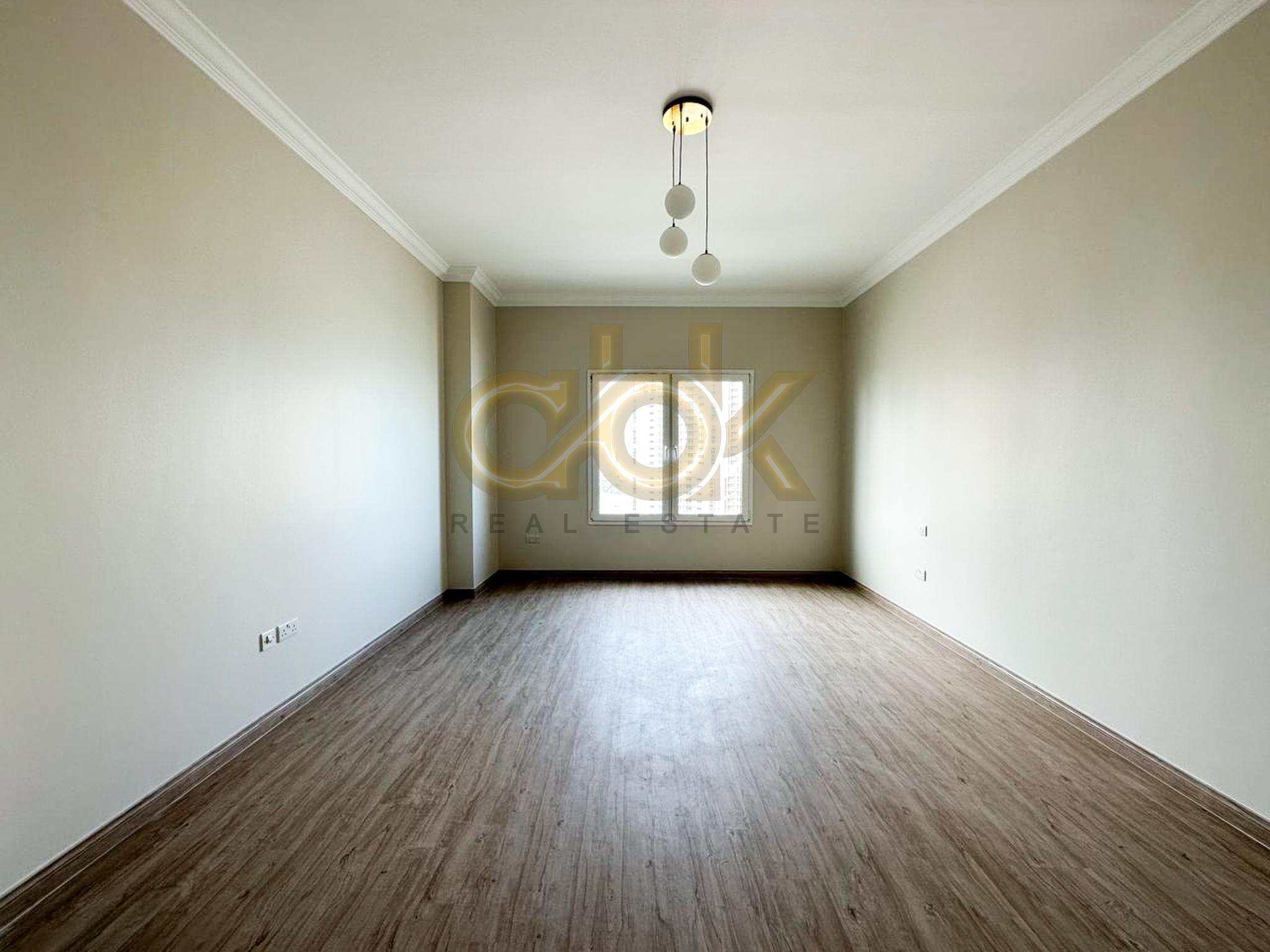 Property Photos