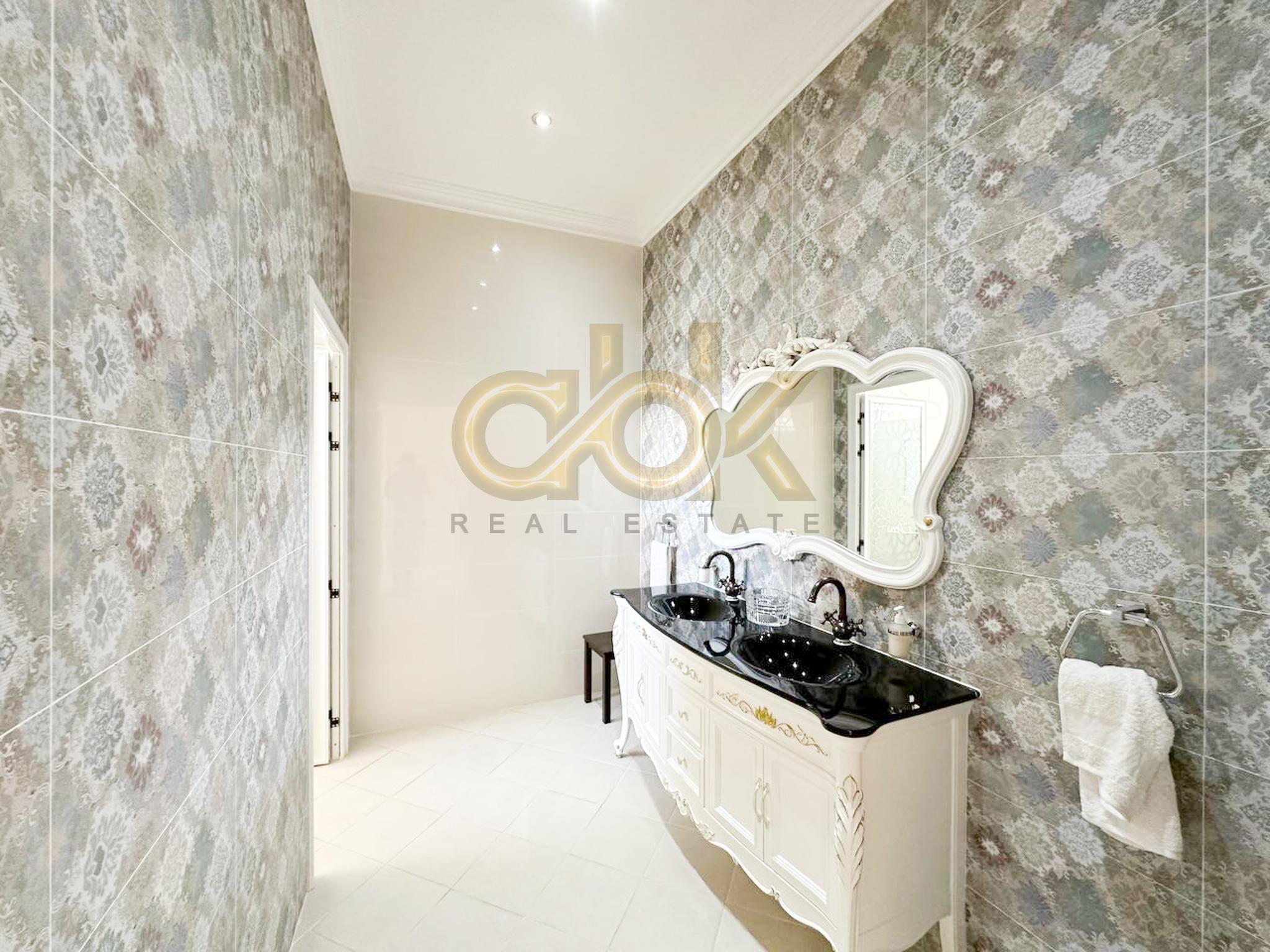 Property Photos