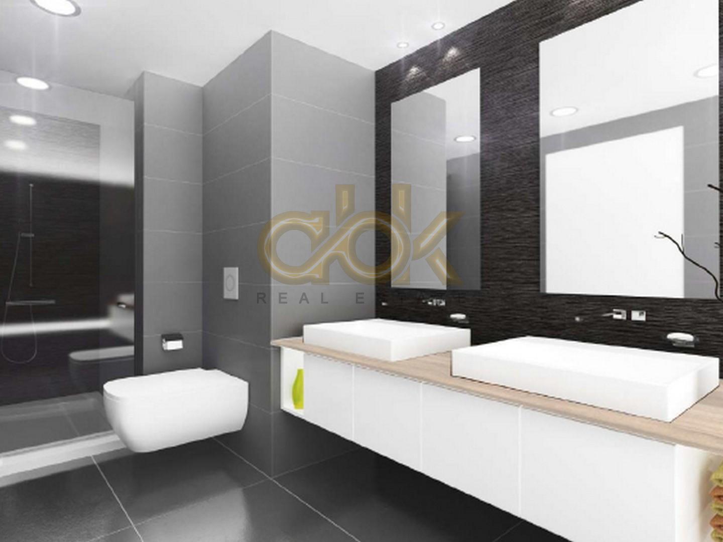 Property Photos
