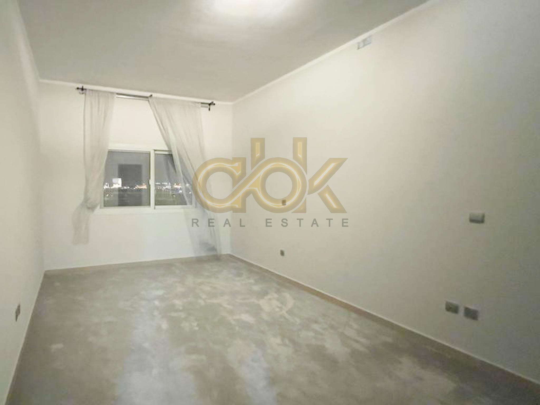 Property Photos