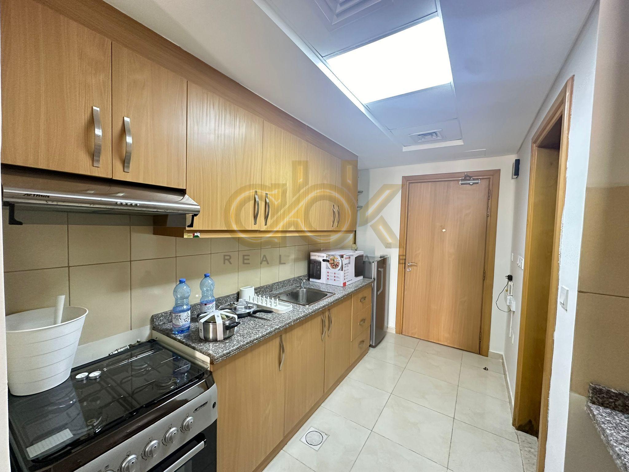 Property Photos