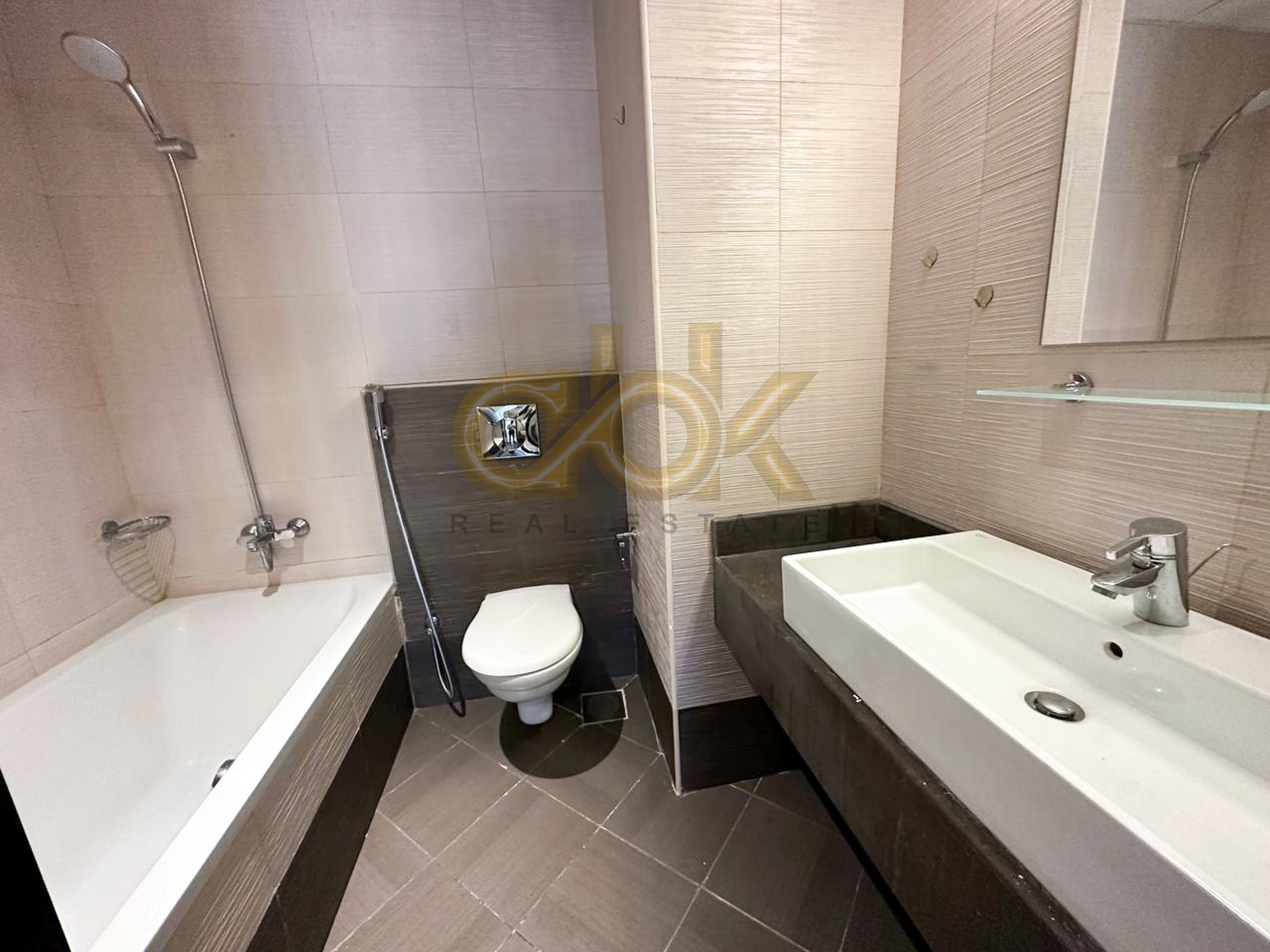 Property Photos