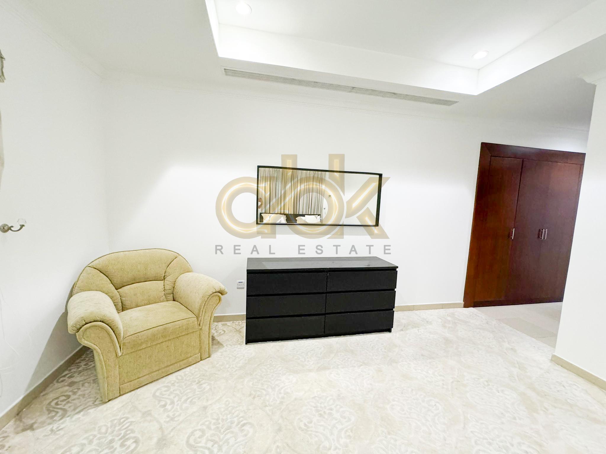 Property Photos