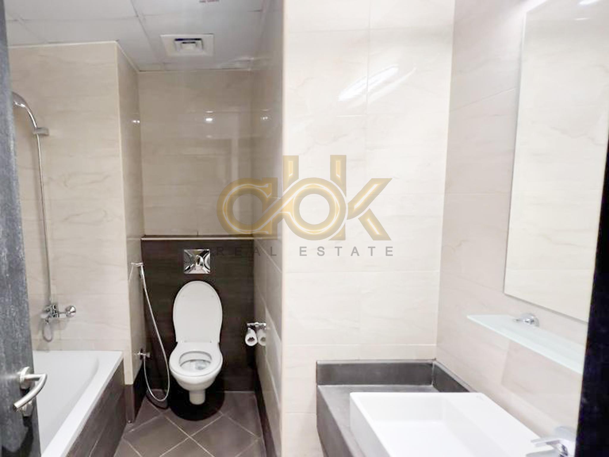 Property Photos