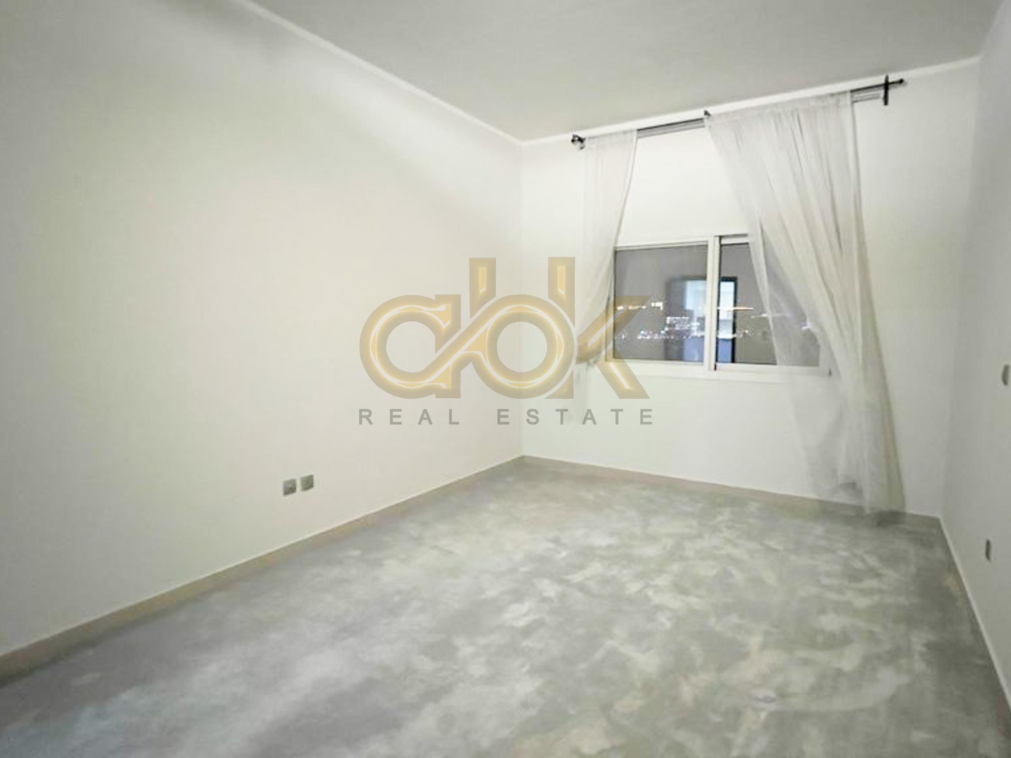 Property Photos