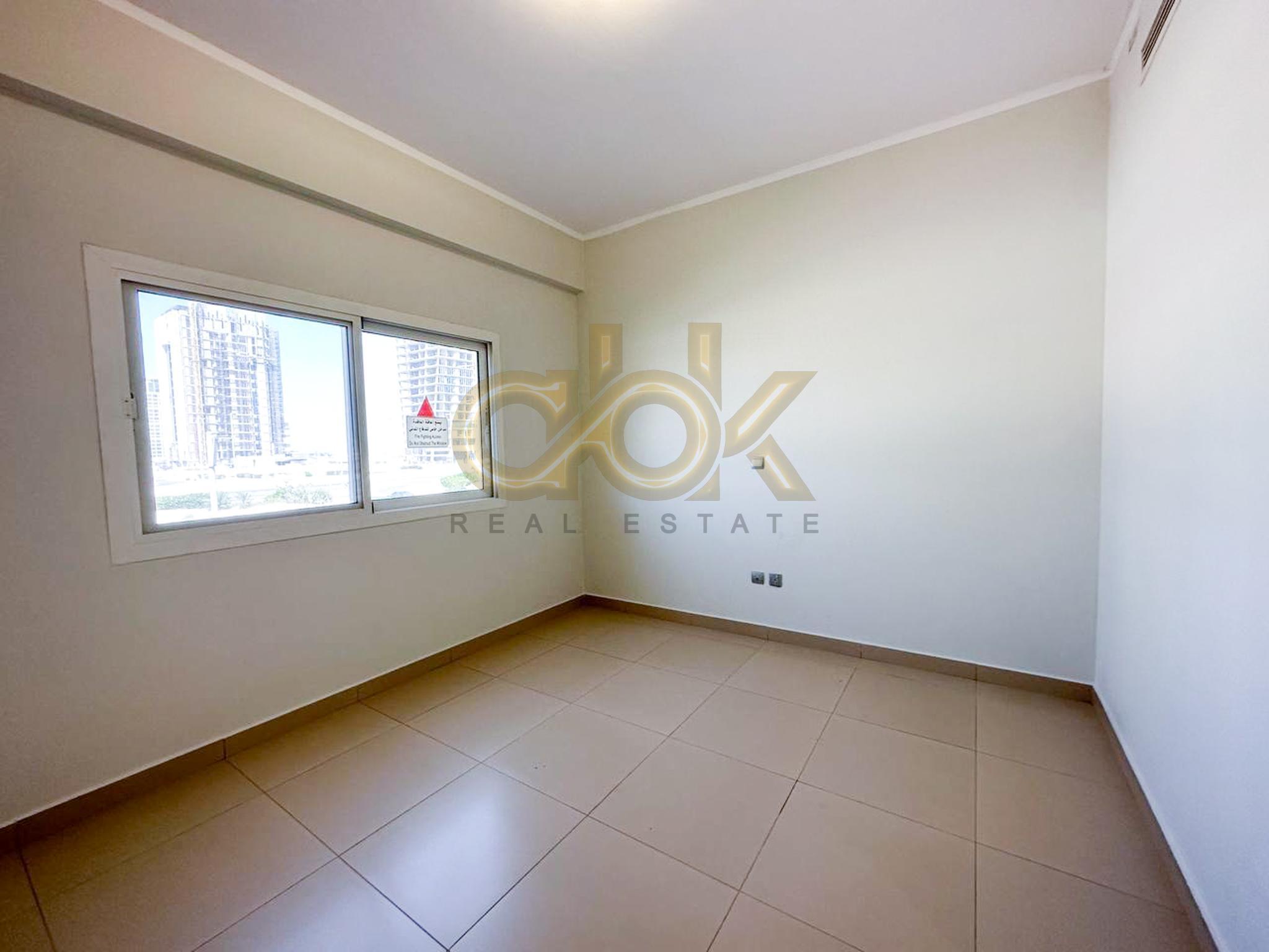 Property Photos