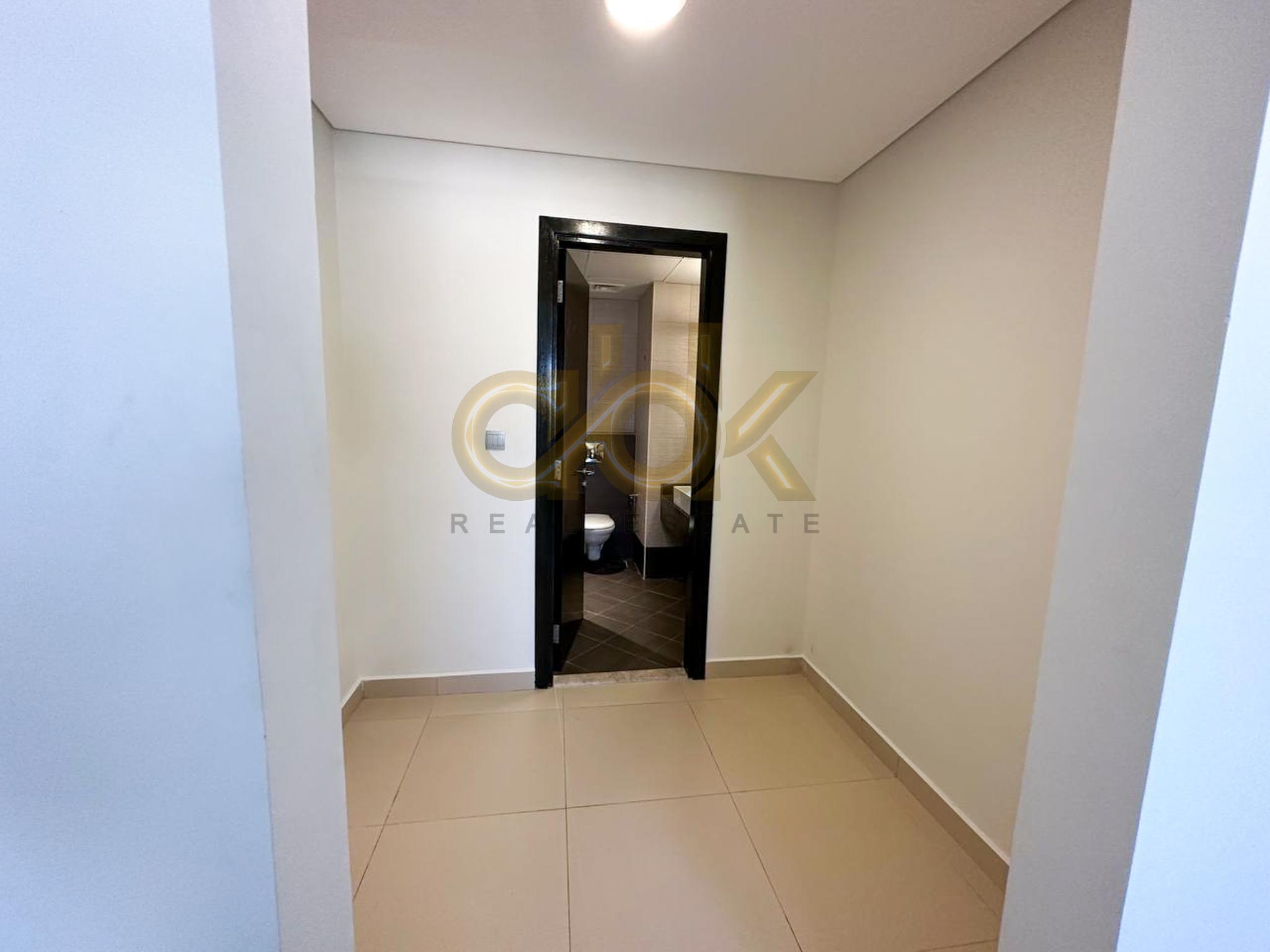 Property Photos