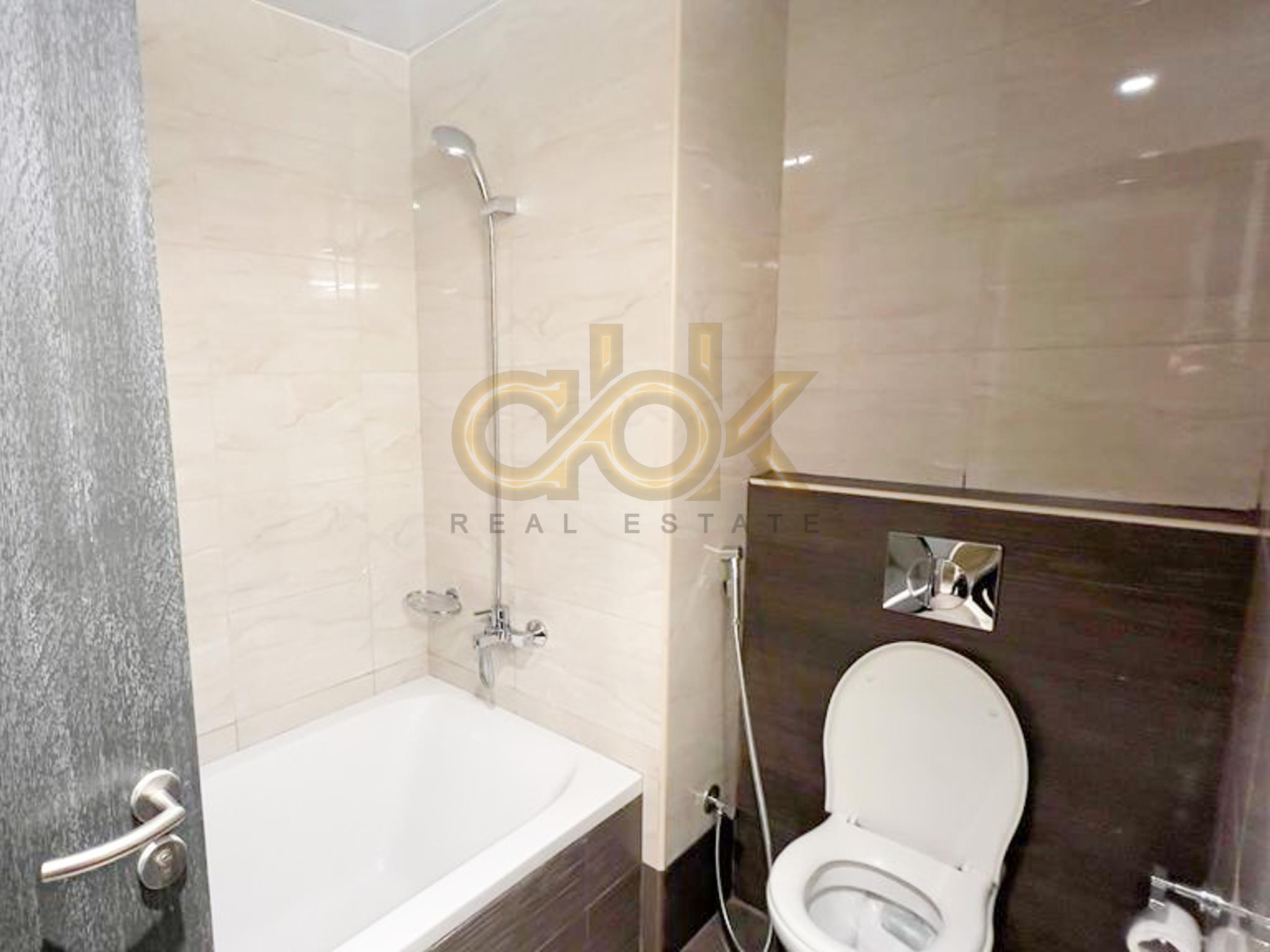 Property Photos